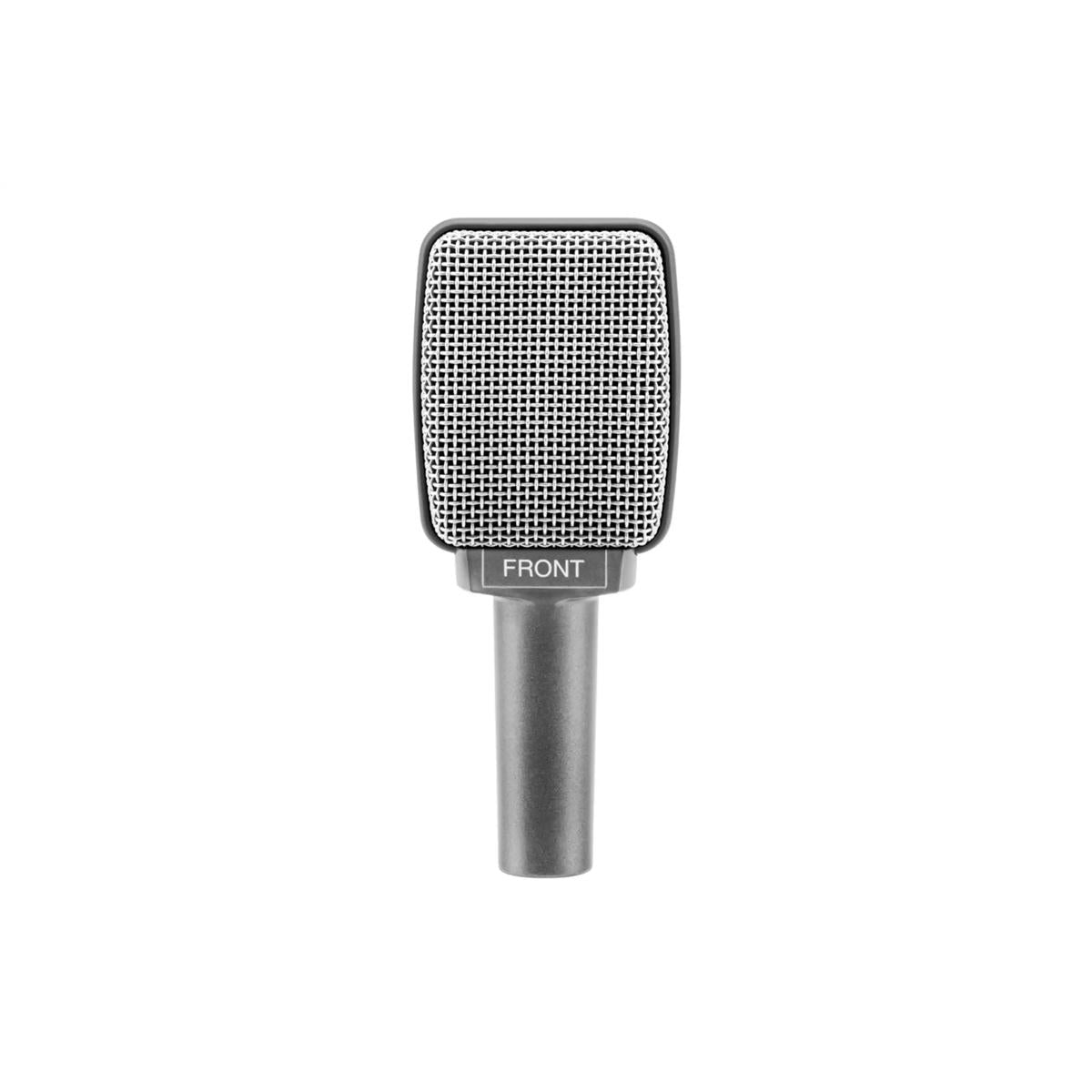 Sennheiser-E609S-Guitar-Microphone2 | Terry Carter Music Store