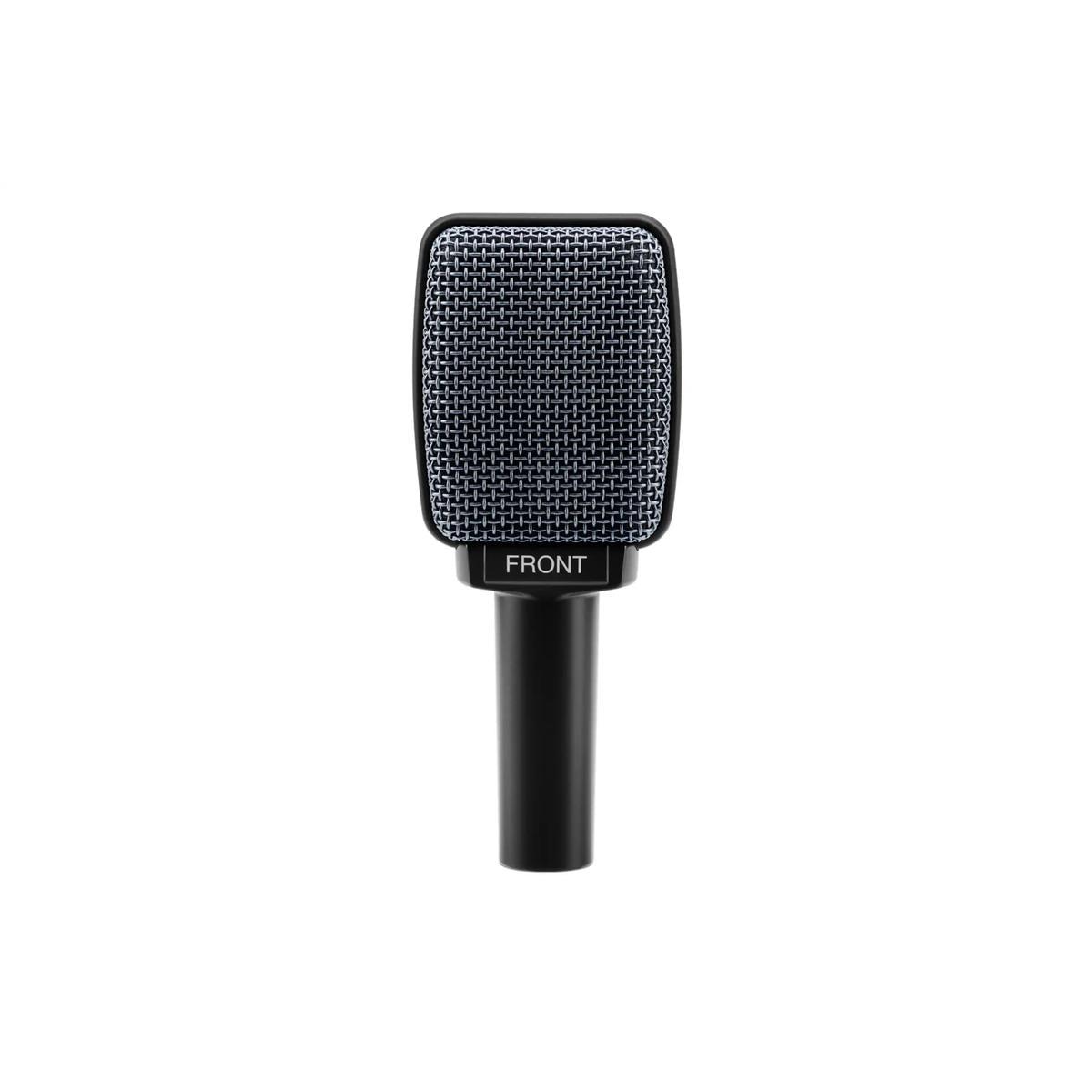 Sennheiser-E906-Instrument-Microphone2 | Terry Carter Music Store