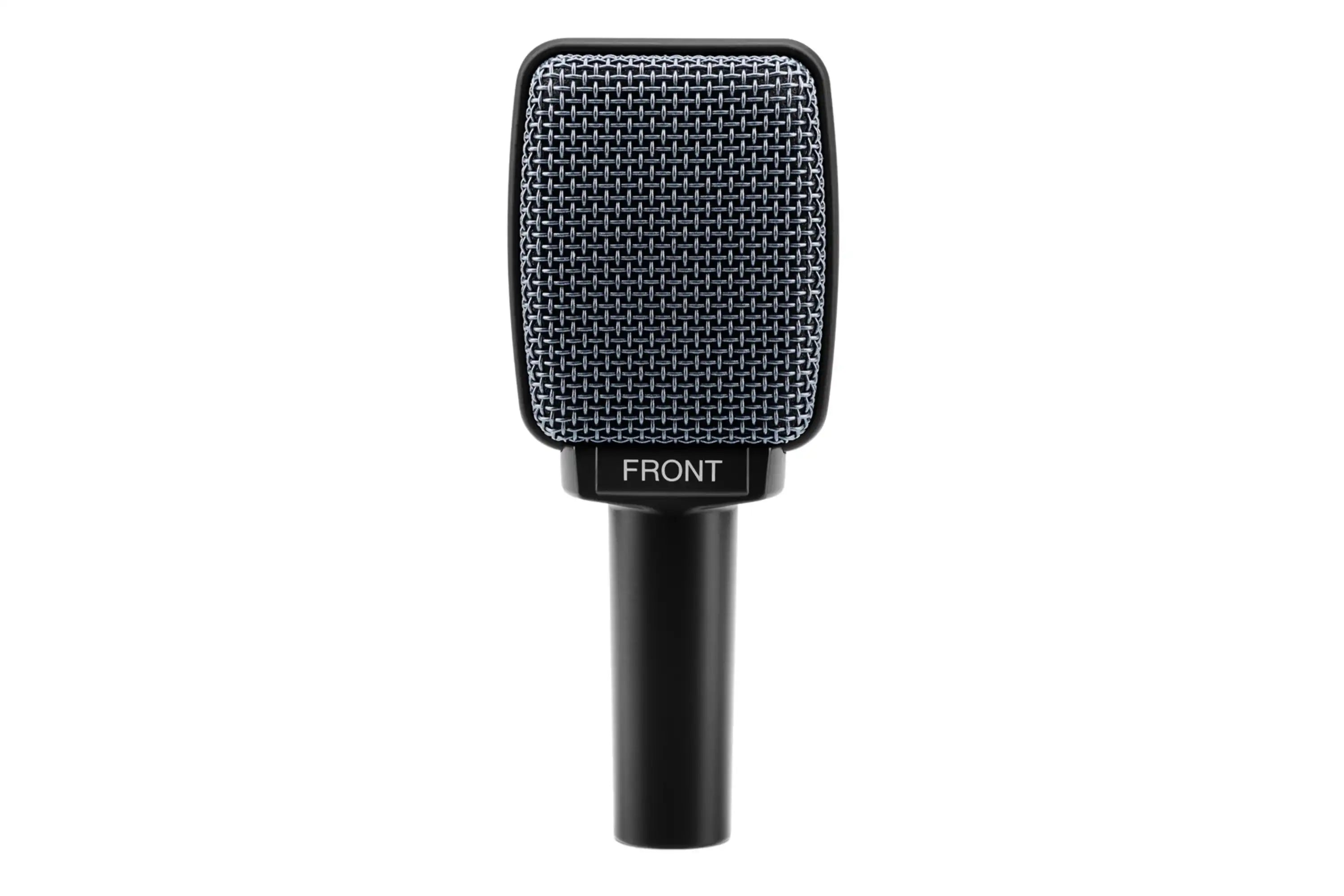 Sennheiser-E906-Instrument-Microphone2 | Terry Carter Music Store