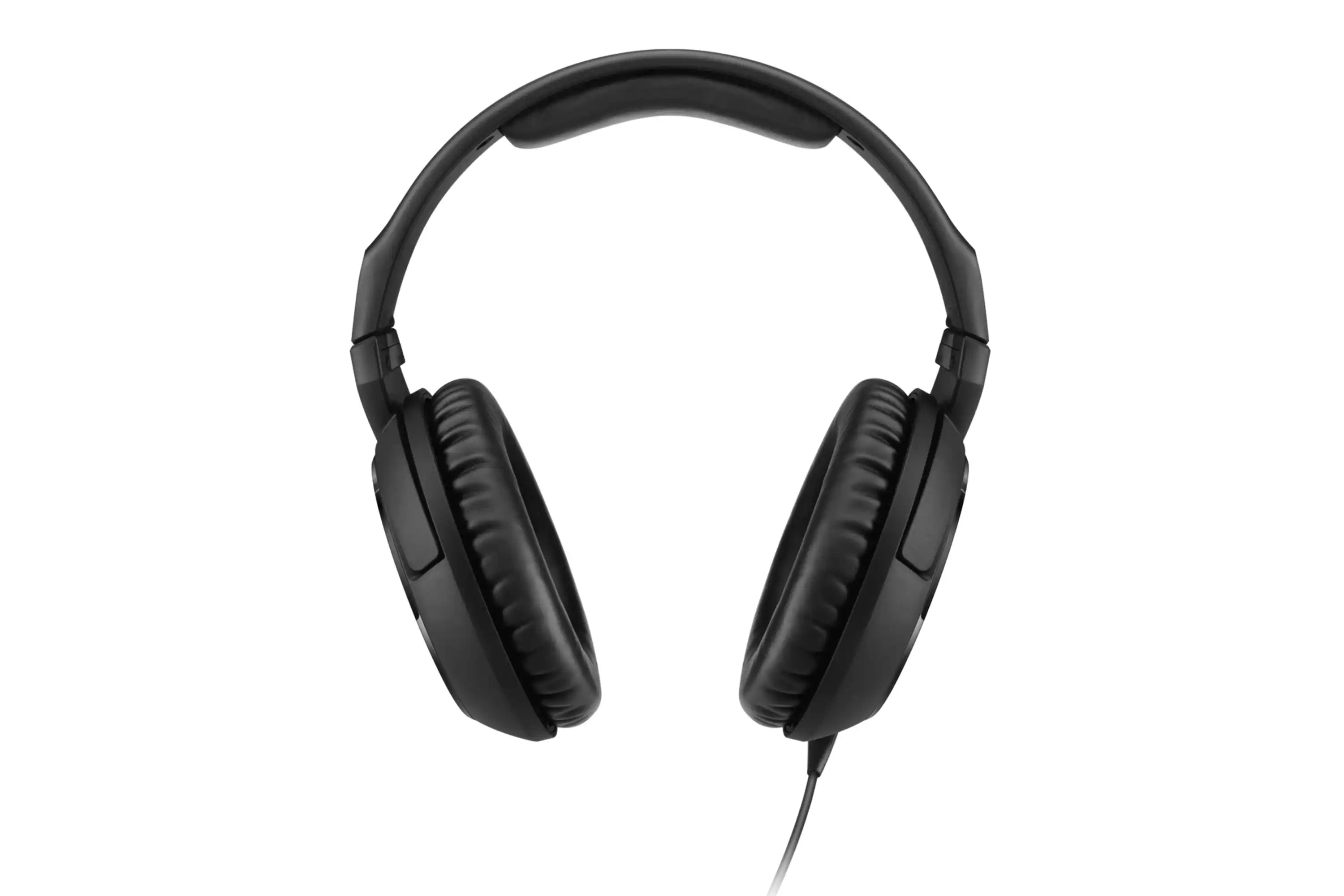 Sennheiser-HD-200-Pro1 | Terry Carter Music Store
