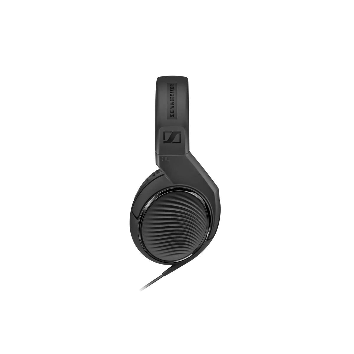 Sennheiser-HD-200-Pro2 | Terry Carter Music Store