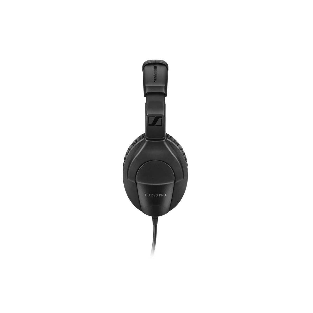 Sennheiser-HD-280-Pro-Headphones-2 | Terry Carter Music Store