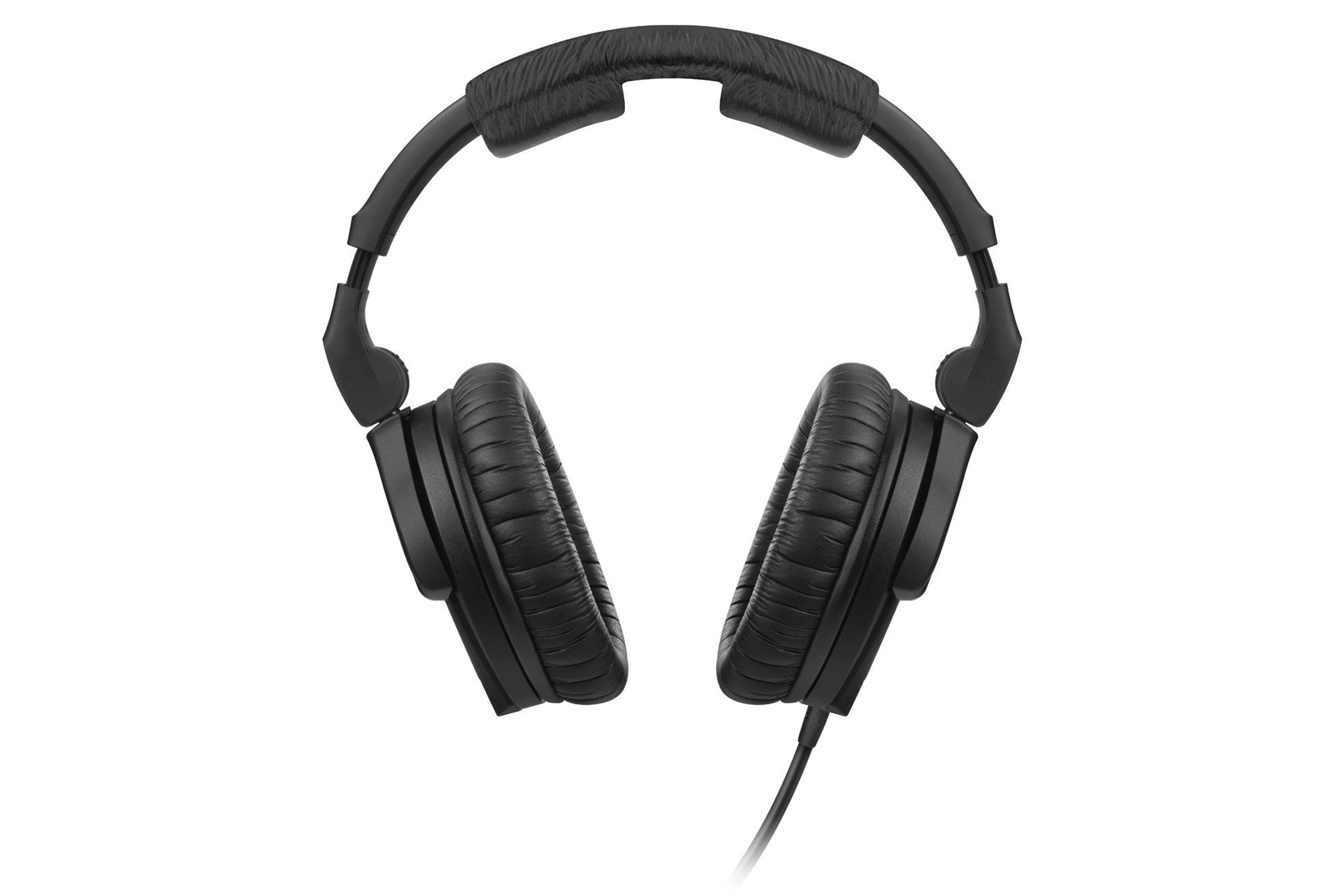 Sennheiser HD 280 Pro Headphones