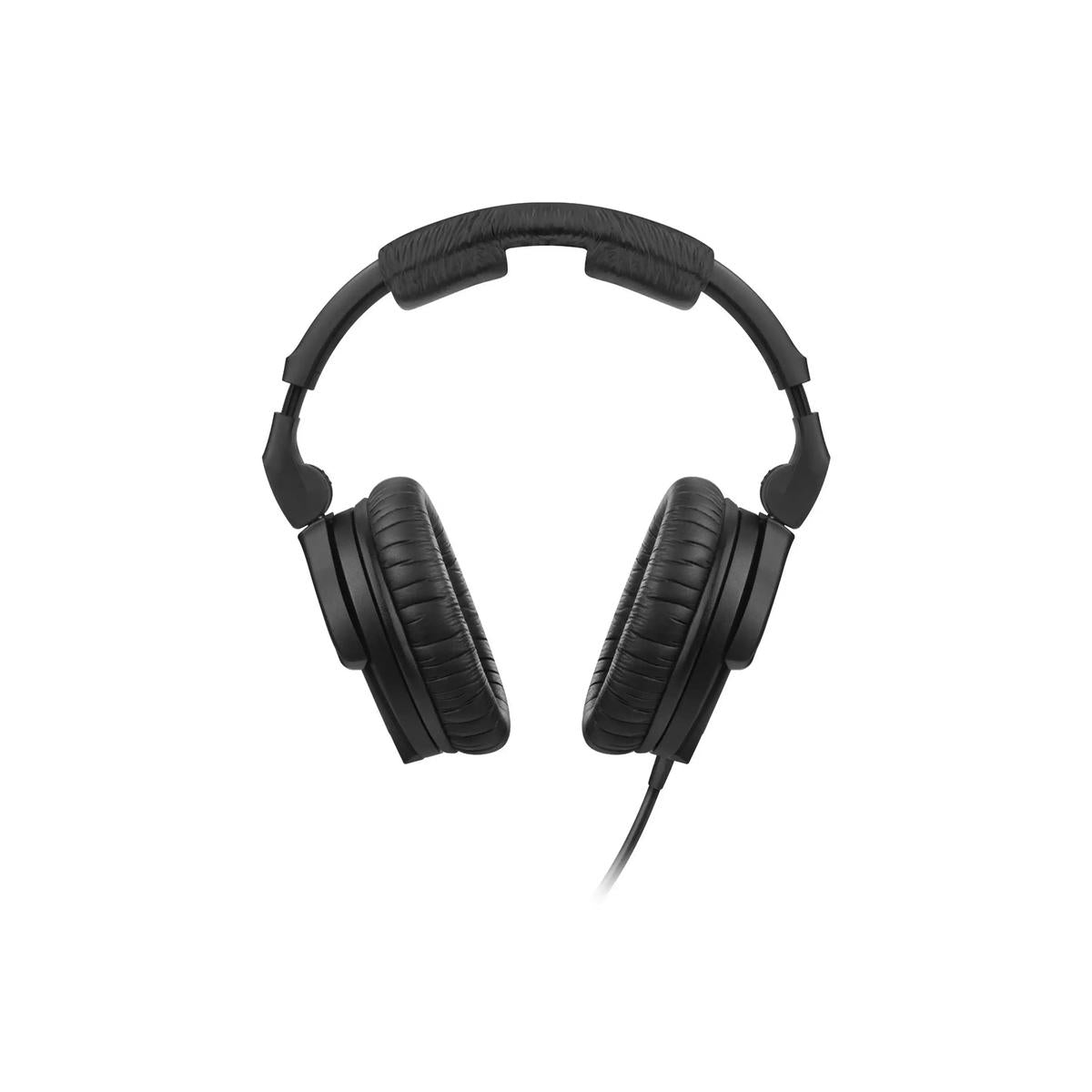 Sennheiser-HD-280-Pro-Headphones-3 | Terry Carter Music Store