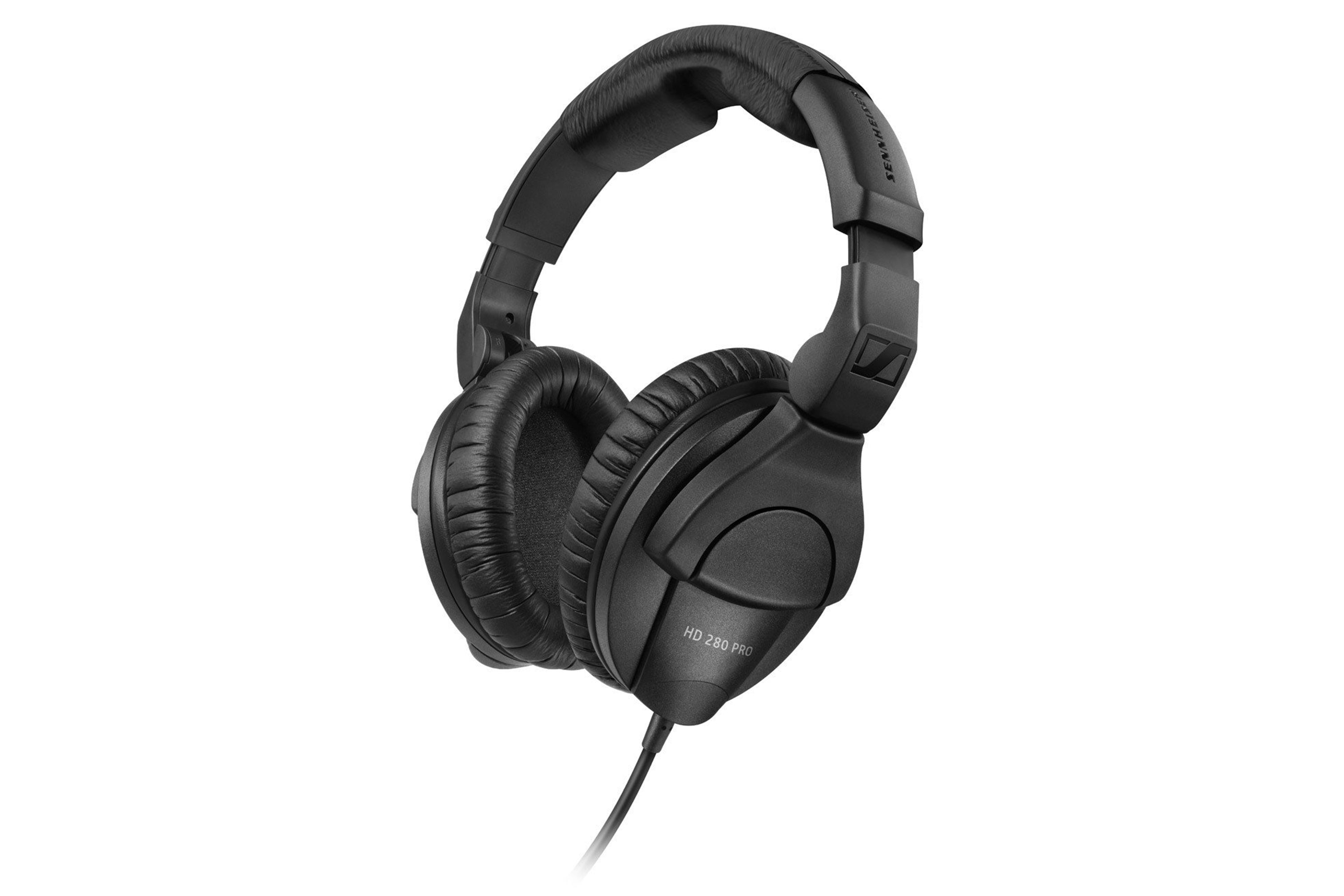 Sennheiser HD 280 Pro Headphones