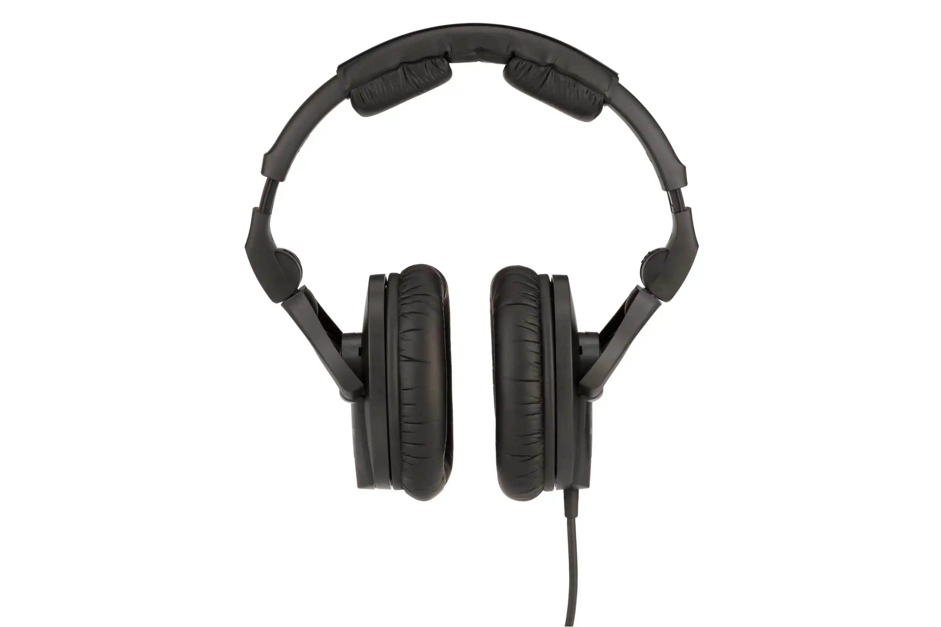 Sennheiser-HD-280-Pro-Headphones-5 | Terry Carter Music Store