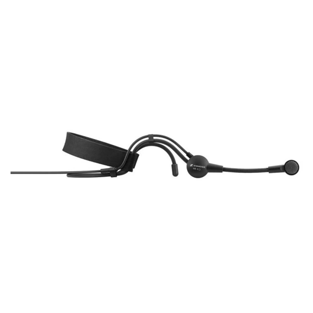 Sennheiser-ME-3-Headset-Microphone | Terry Carter Music Store