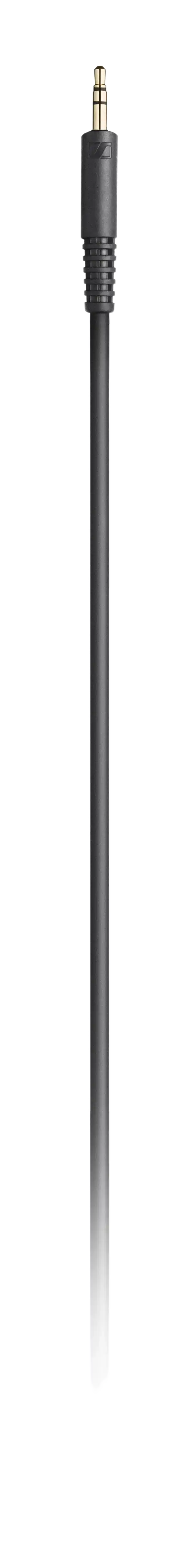 SennheiserHighlight-3 | Terry Carter Music Store