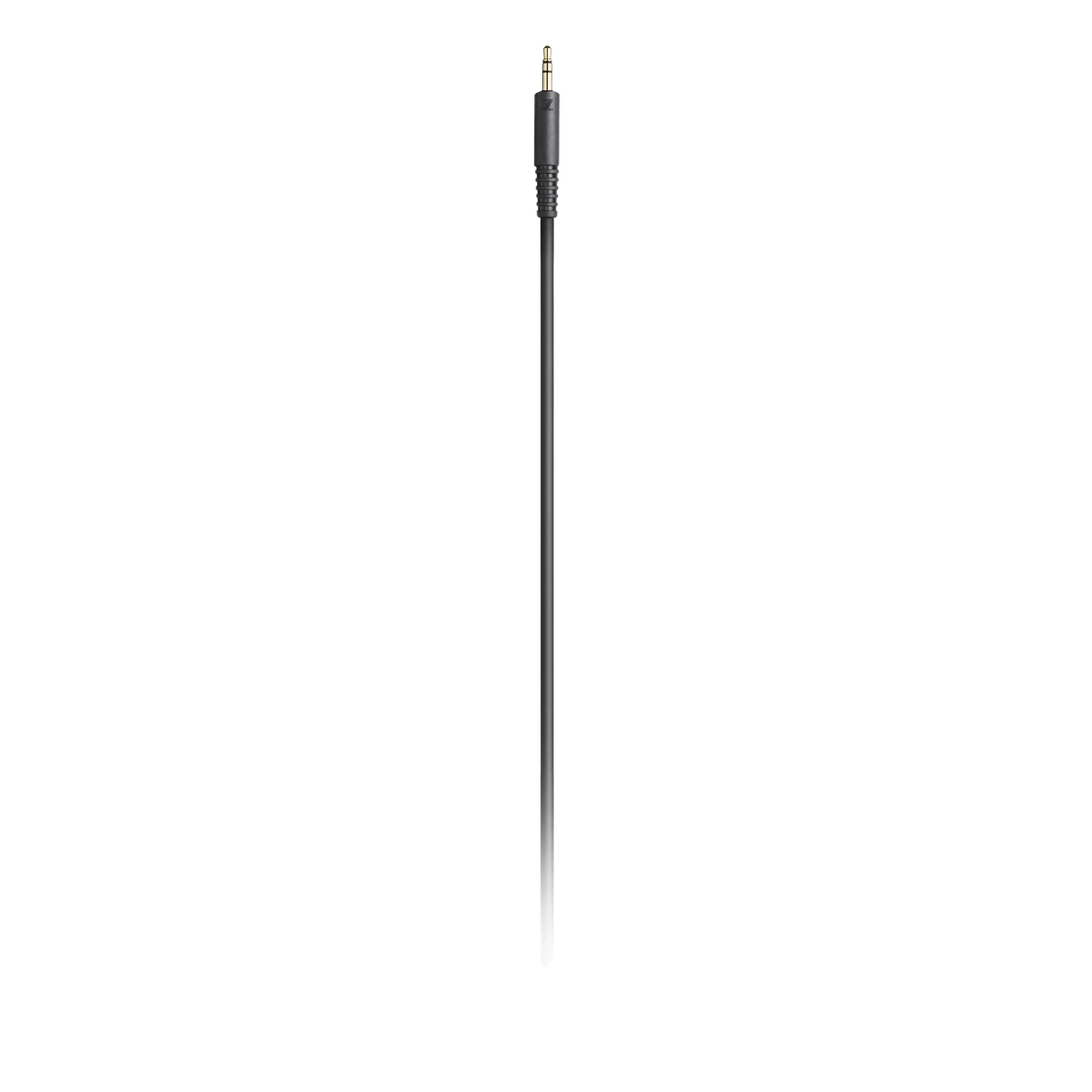 SennheiserHighlight-3 | Terry Carter Music Store