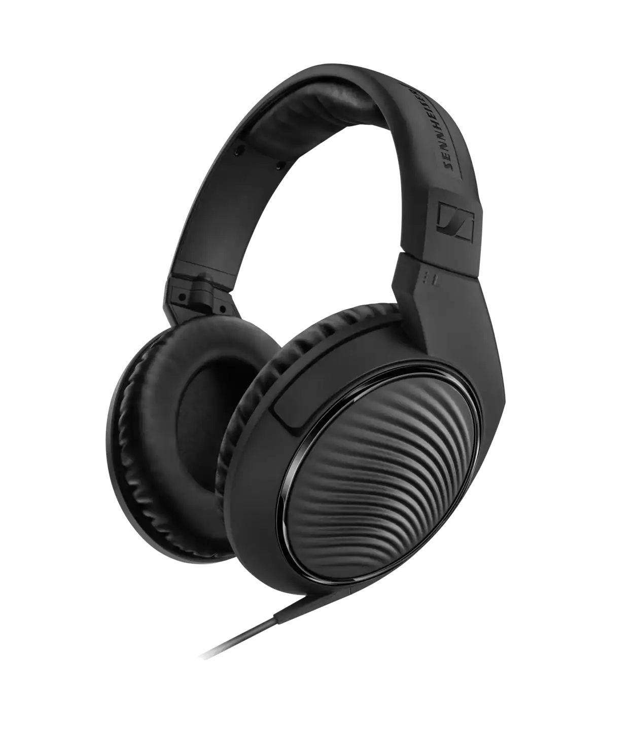 SennheiserHighlight | Terry Carter Music Store