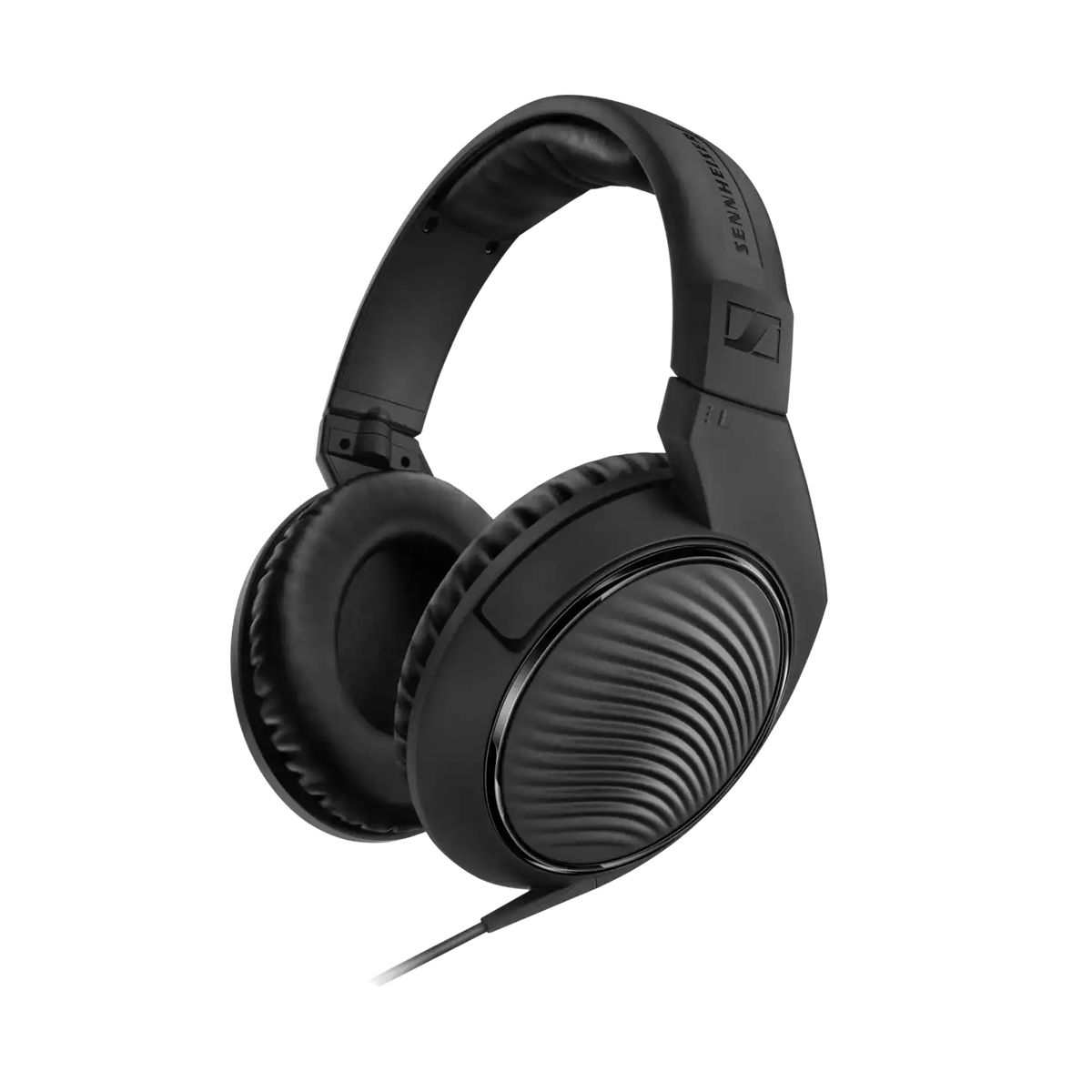 SennheiserHighlight | Terry Carter Music Store