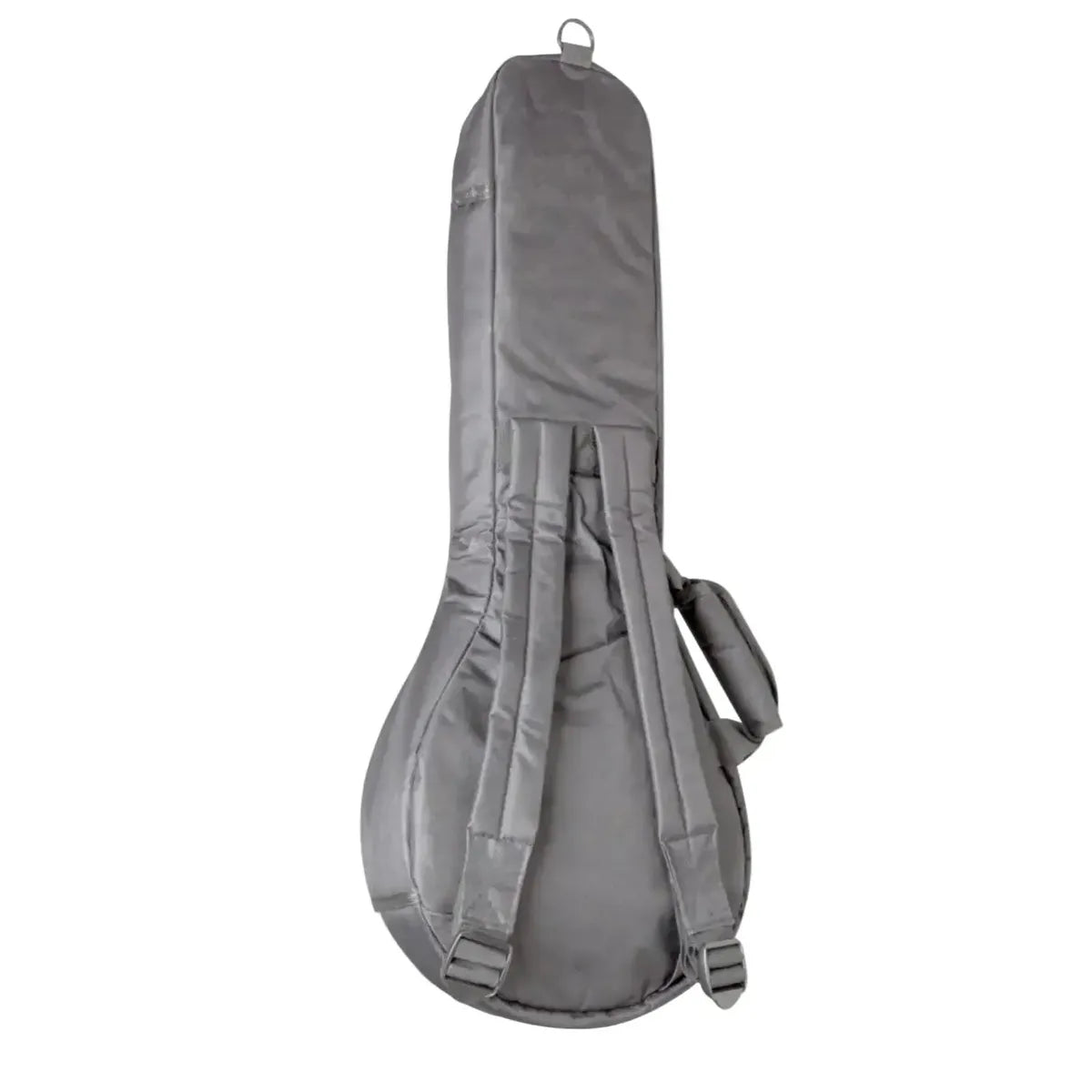 SkaggSTB-10-MAPaddedGigbag-MANDOLIN-back | Terry Carter Music Store