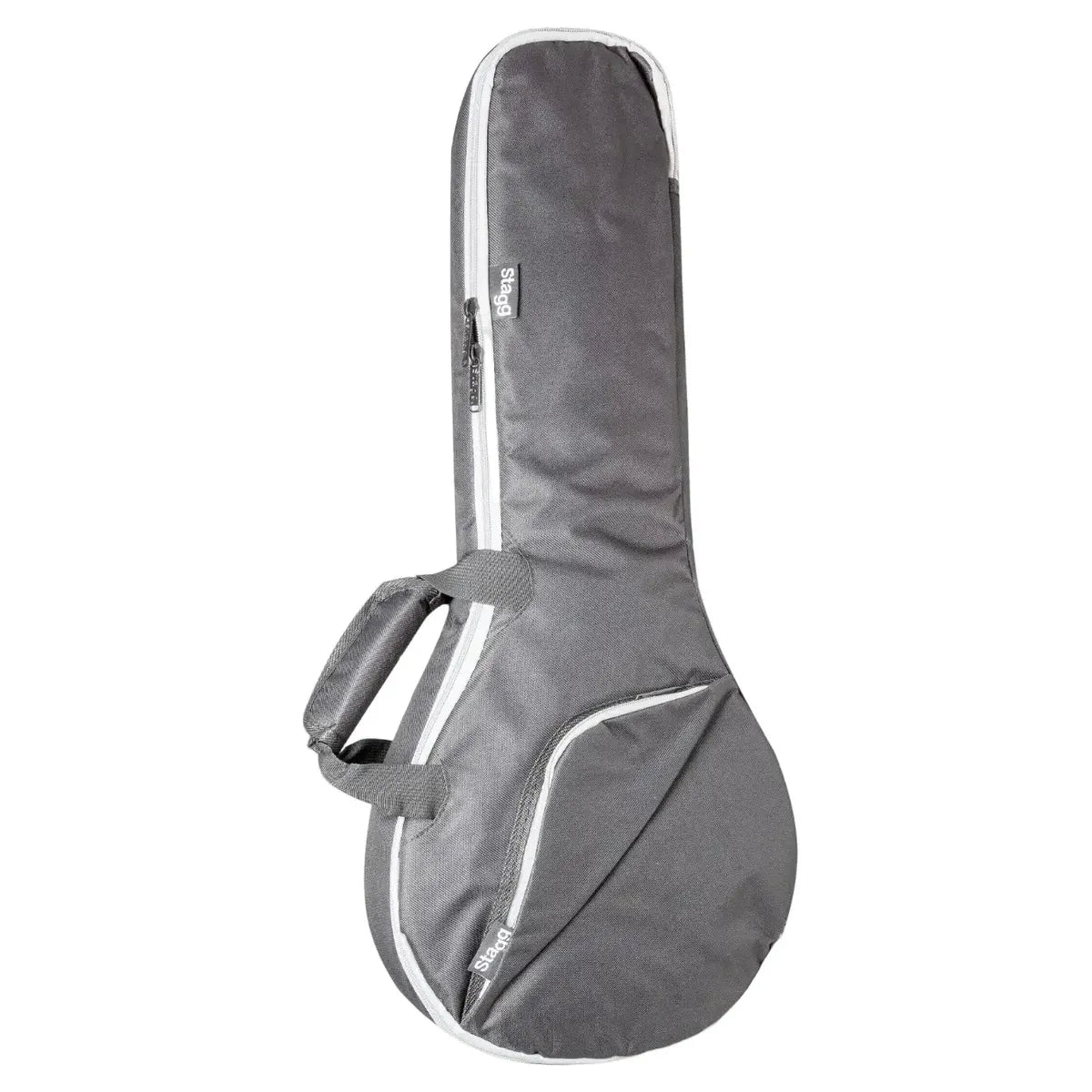 SkaggSTB-10-MAPaddedGigbag-MANDOLIN-front | Terry Carter Music Store
