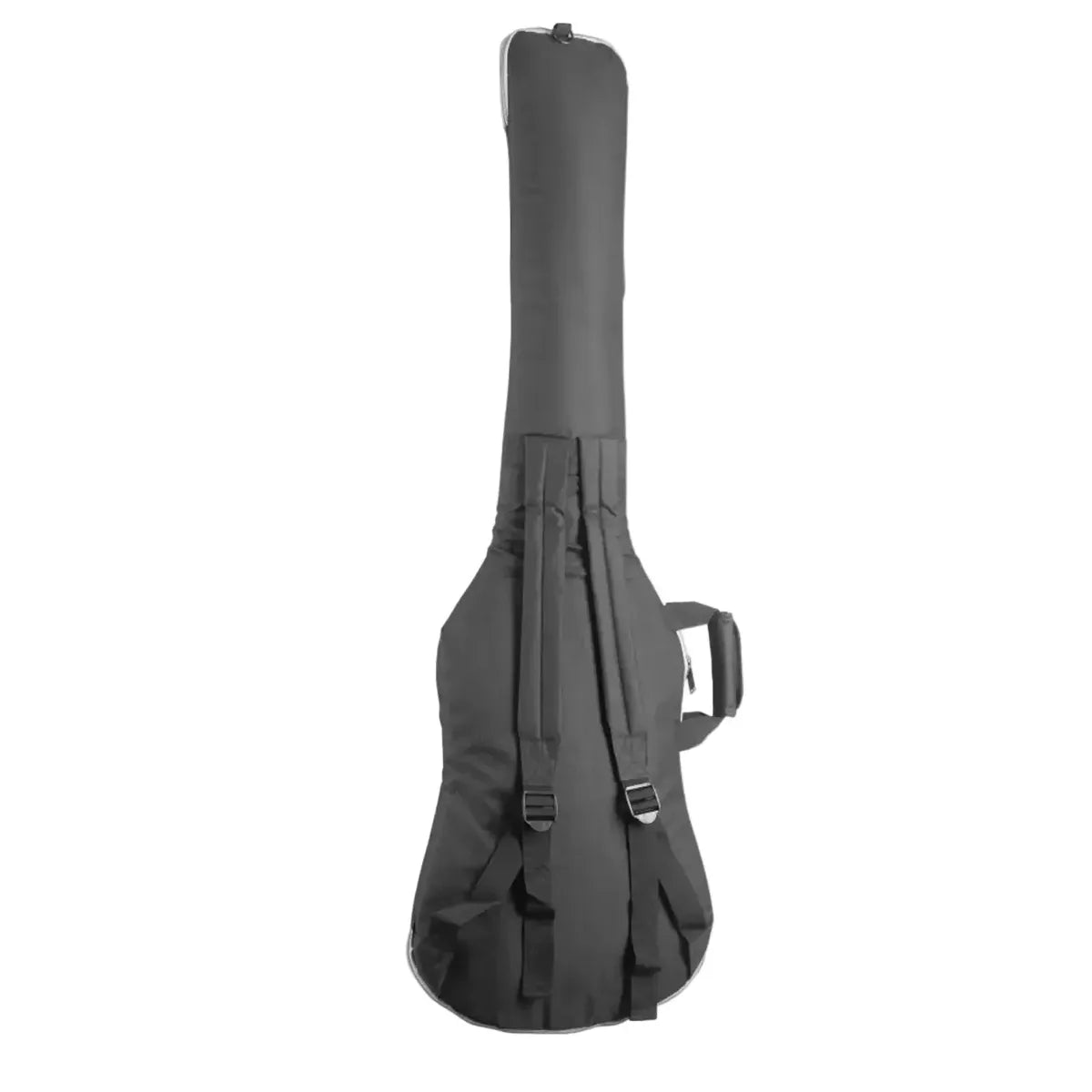 SkaggSTB-10-UBPaddedGigbag-ELECTRICBASS-back | Terry Carter Music Store