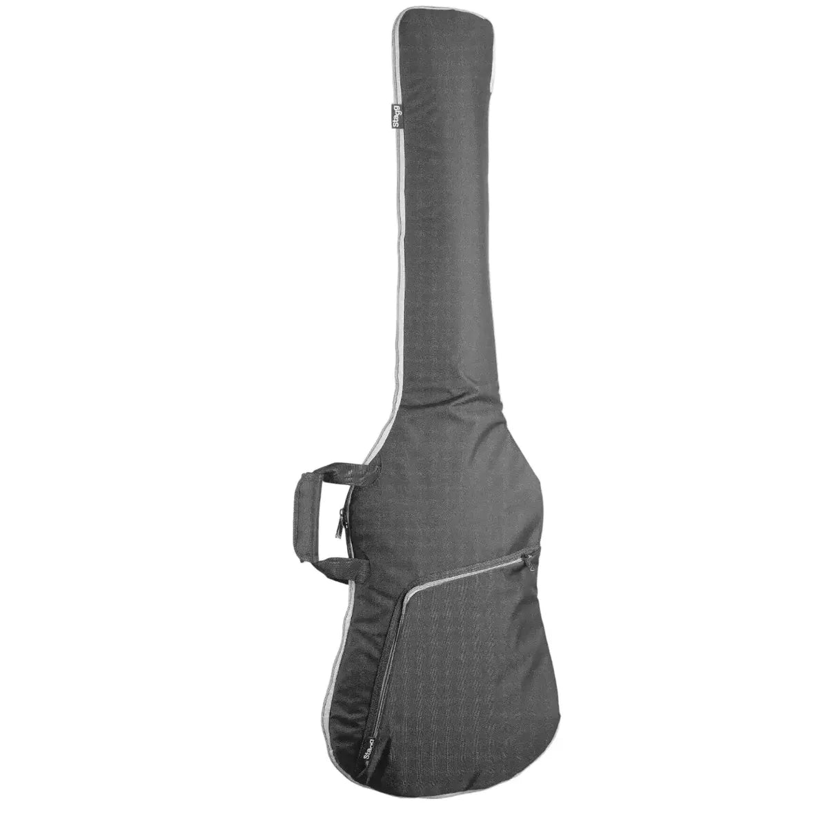 SkaggSTB-10-UBPaddedGigbag-ELECTRICBASS_front | Terry Carter Music Store