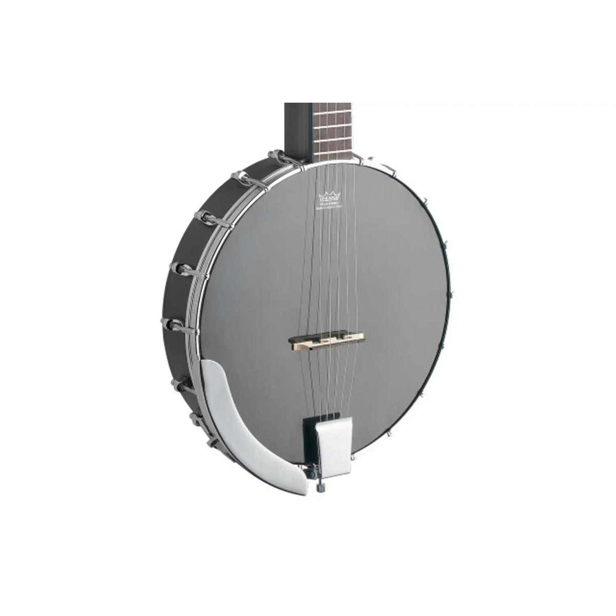 Stagg-5-String-Open-Back-Banjo2 | Terry Carter Music Store