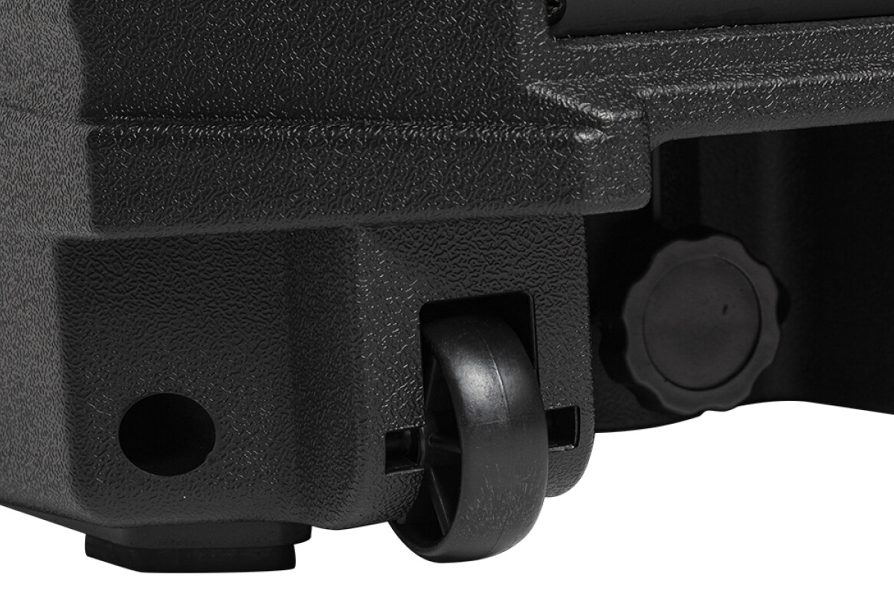 Stagg AS10 US 2-Way Active Speaker