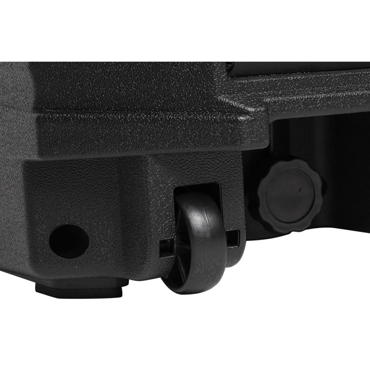 Stagg-AS10-US-2-Way-Active-Speaker4 | Terry Carter Music Store