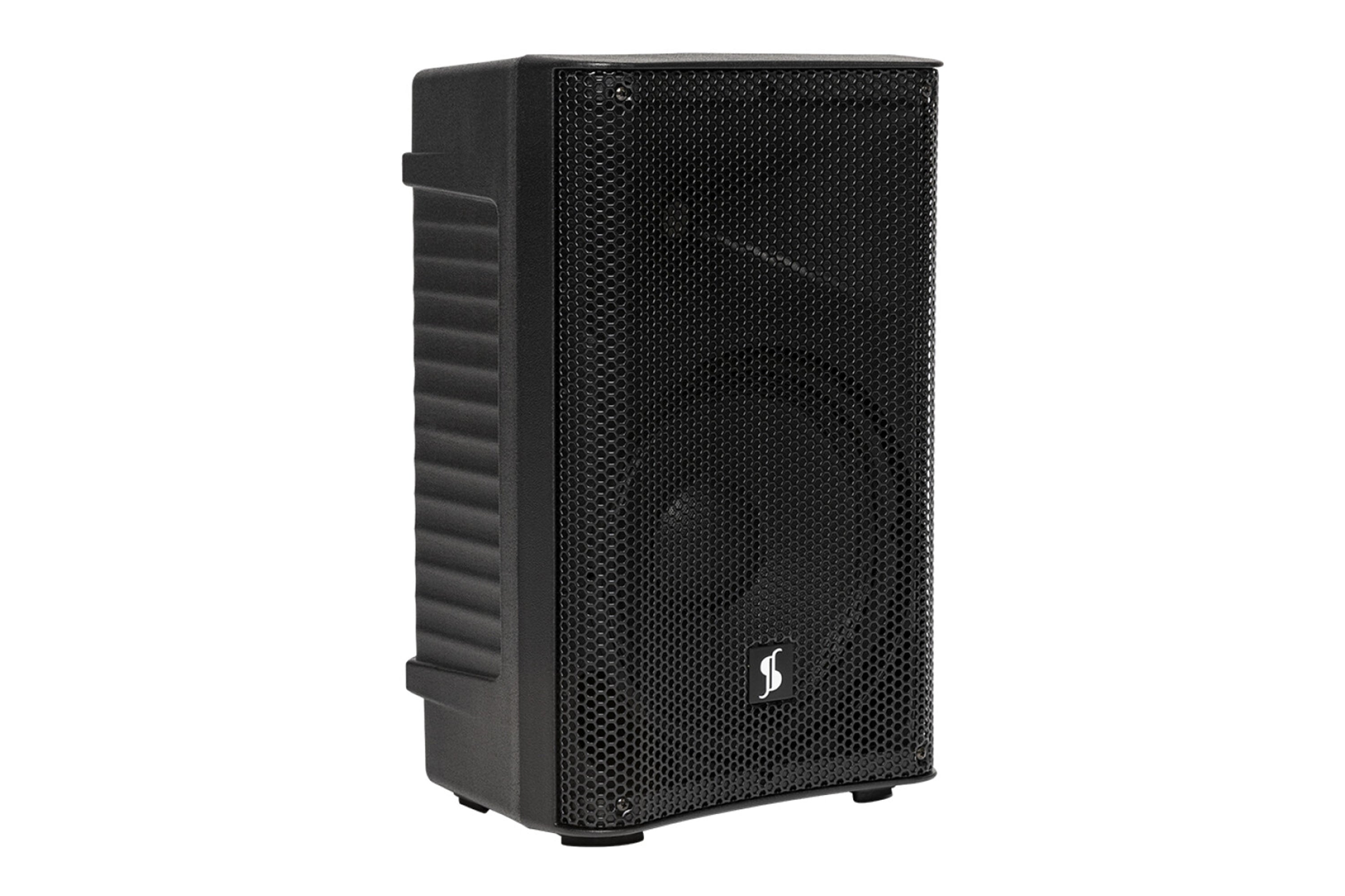 Stagg AS10 US 2-Way Active Speaker