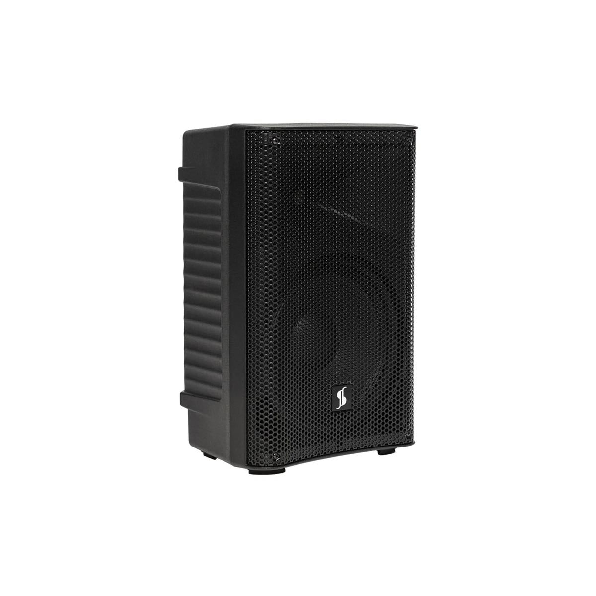 Stagg-AS10-US-2-Way-Active-Speaker5 | Terry Carter Music Store