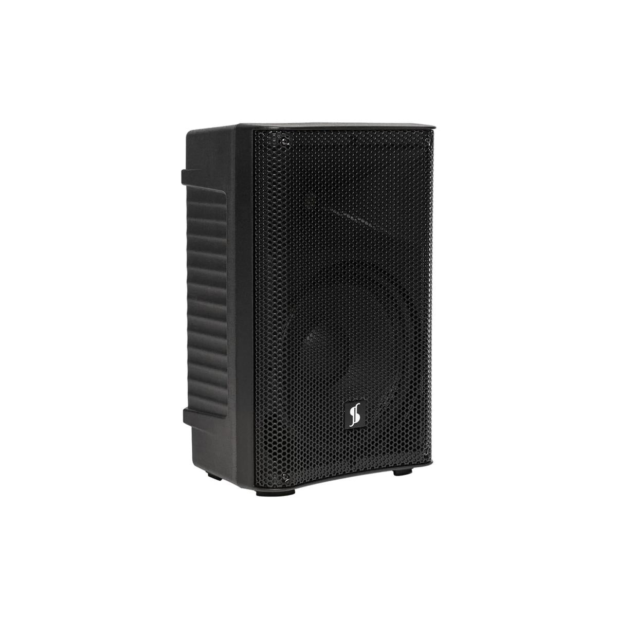 Stagg-AS10B-US-Active-Speaker7 | Terry Carter Music Store