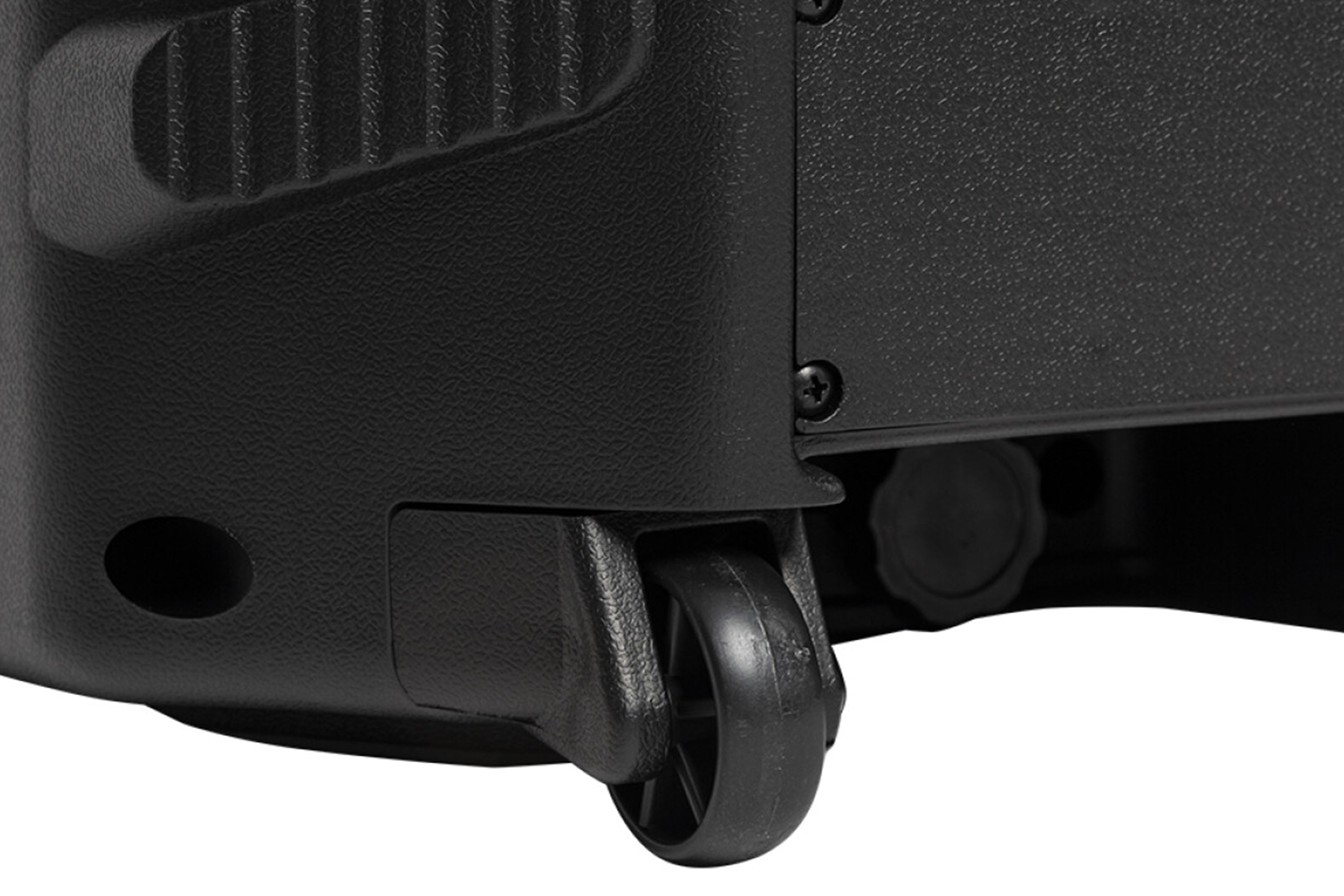 Stagg AS12 US Active Speaker