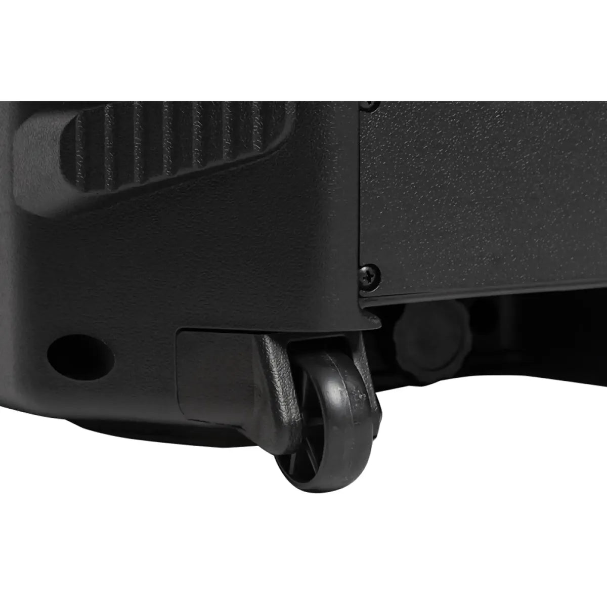 Stagg-AS12-US-Active-Speaker4 | Terry Carter Music Store