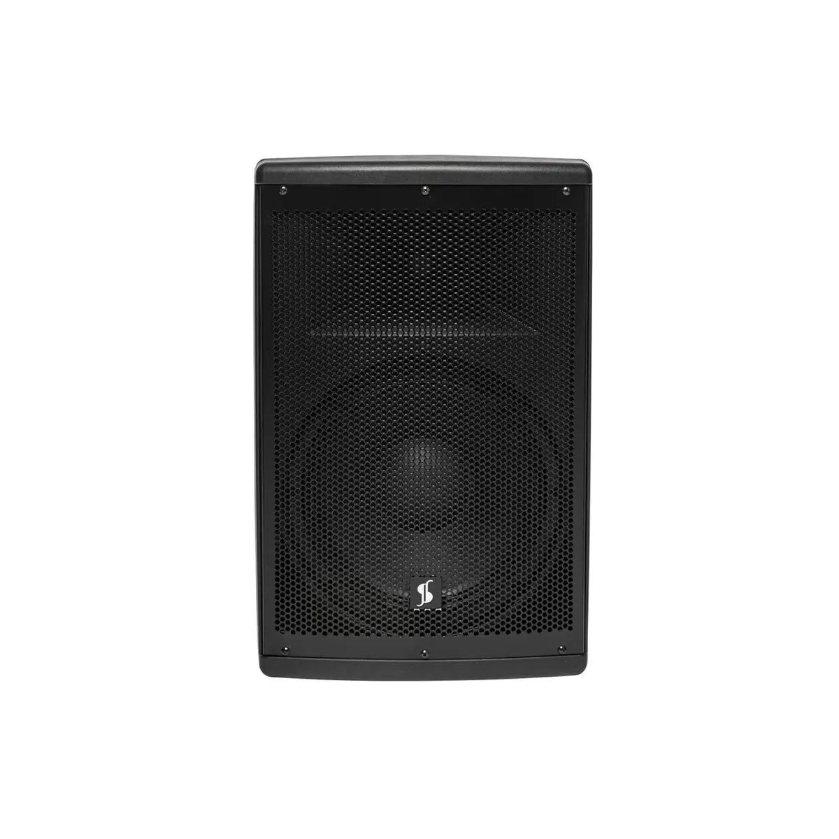 Stagg-AS12B-US-Active-Speaker5 | Terry Carter Music Store