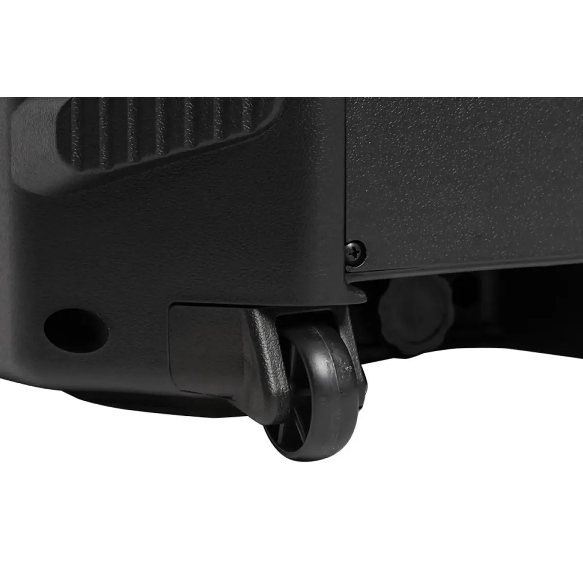 Stagg-AS12B-US-Active-Speaker6 | Terry Carter Music Store