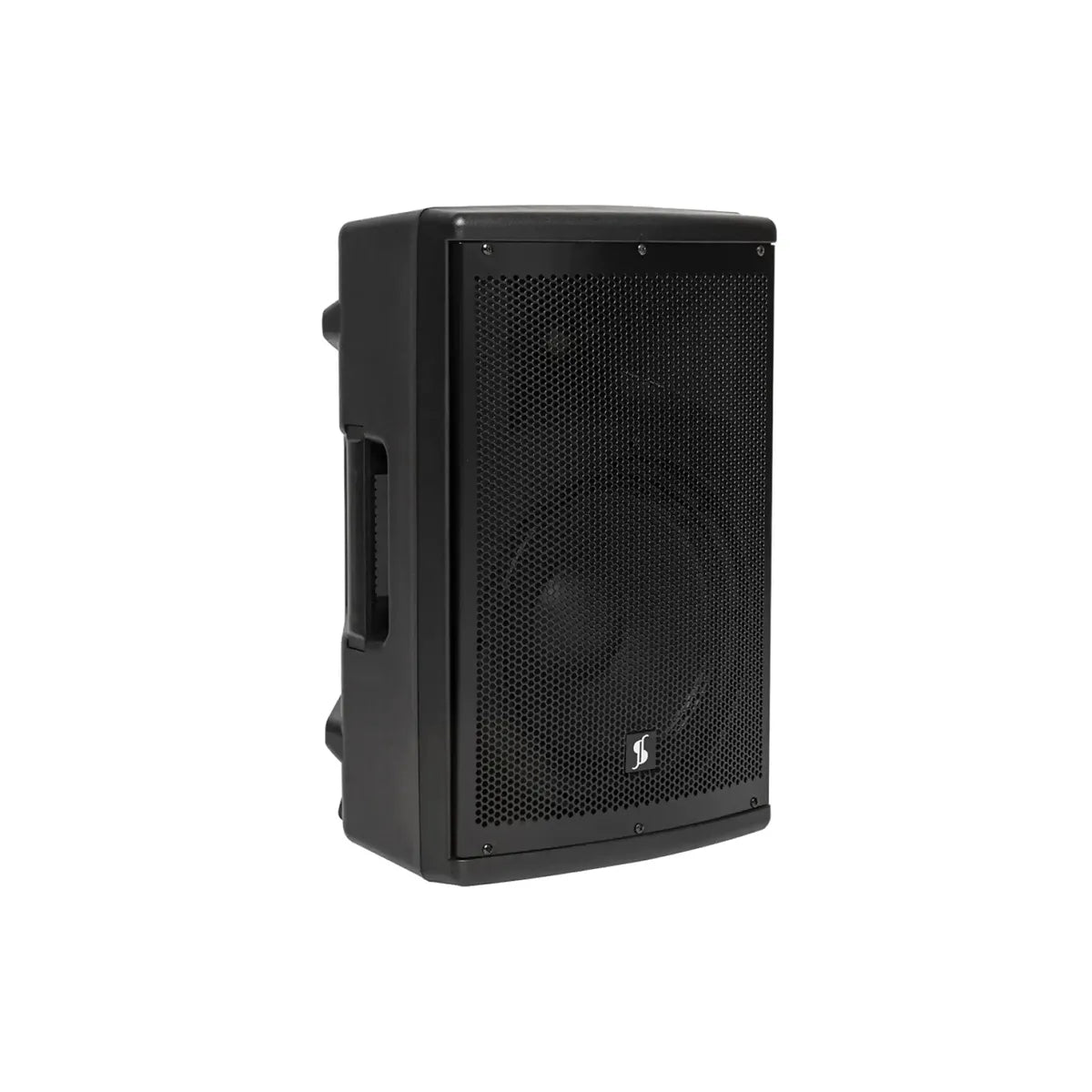 Stagg-AS12B-US-Active-Speaker7 | Terry Carter Music Store
