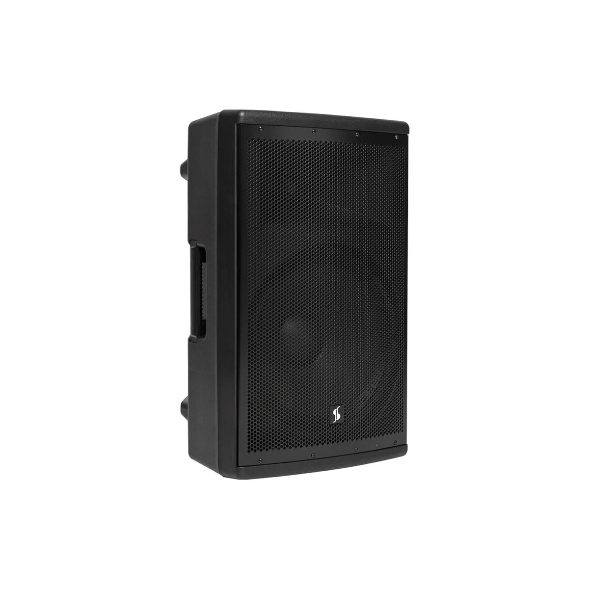 Stagg-AS15B-US-Active-Speaker8 | Terry Carter Music Store