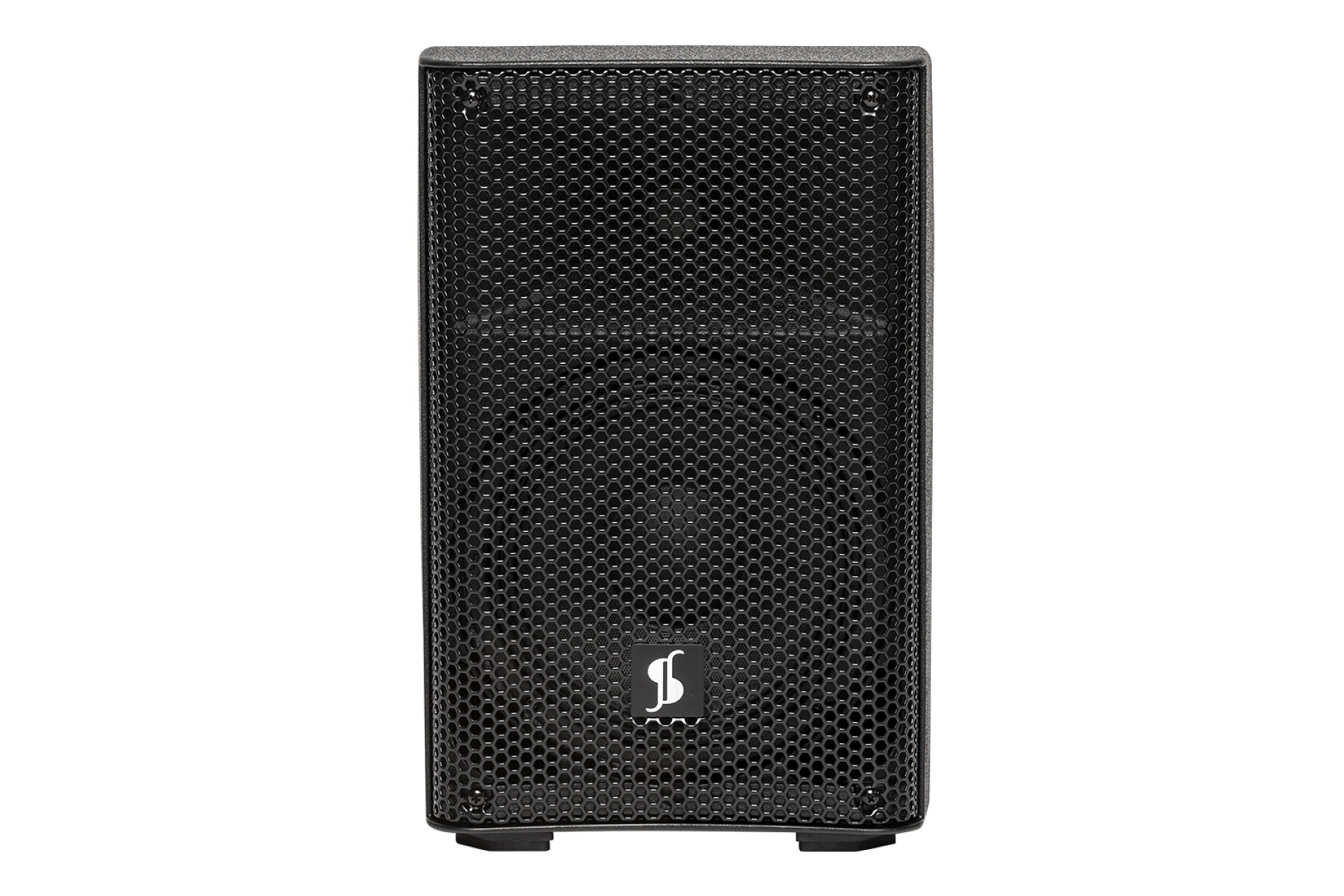 Stagg AS8 US Active Speaker