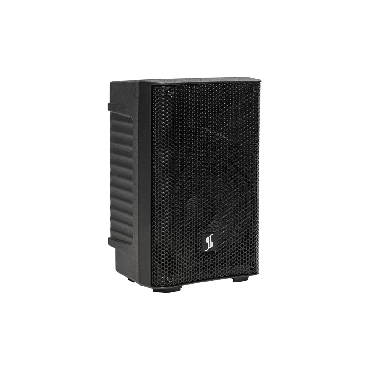 Stagg-AS8-US-Active-Speaker4 | Terry Carter Music Store
