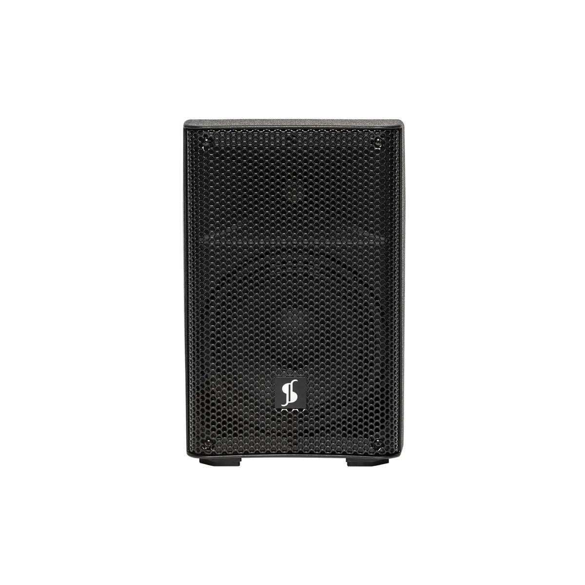 Stagg-AS8B-US-Active-Speaker5 | Terry Carter Music Store