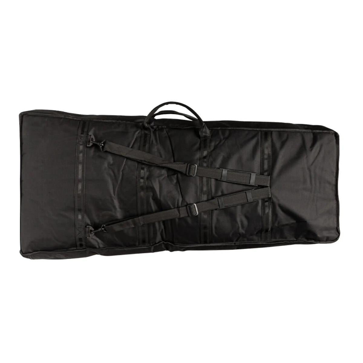 Stagg-BAG-XYLO-SET-37-Gigbag-Xylophone-Set1 | Terry Carter Music Store