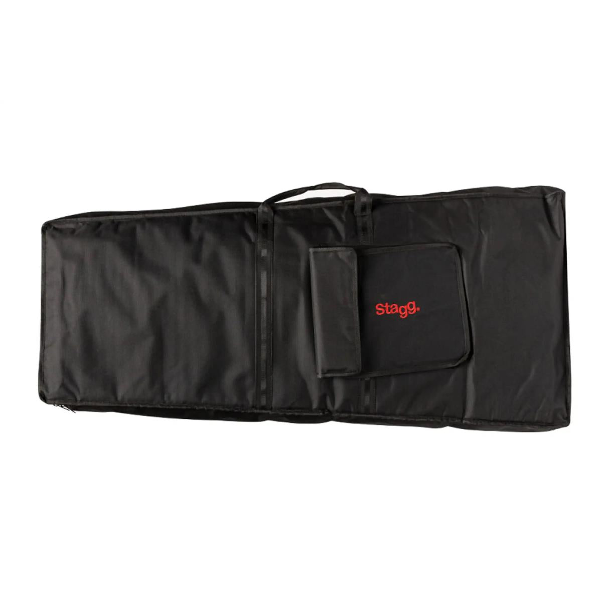 Stagg-BAG-XYLO-SET-37-Gigbag-Xylophone-Set2 | Terry Carter Music Store