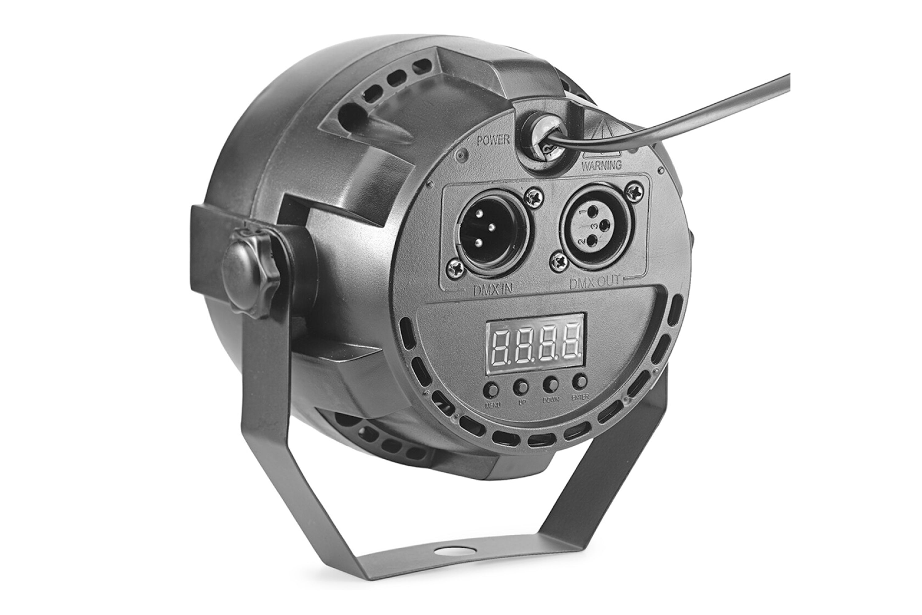 Stagg ECOPAR XS Spotlight