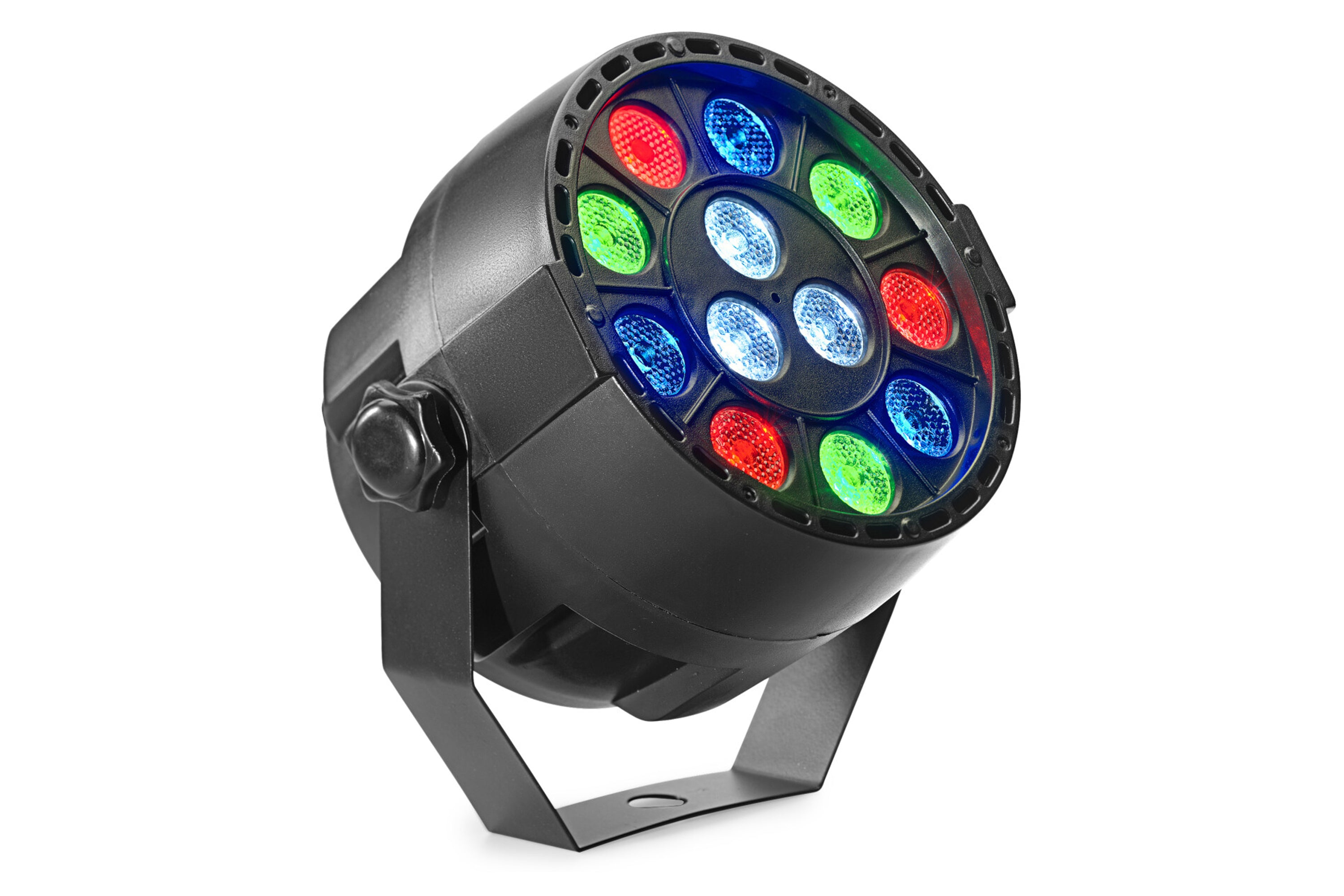 Stagg ECOPAR XS Spotlight