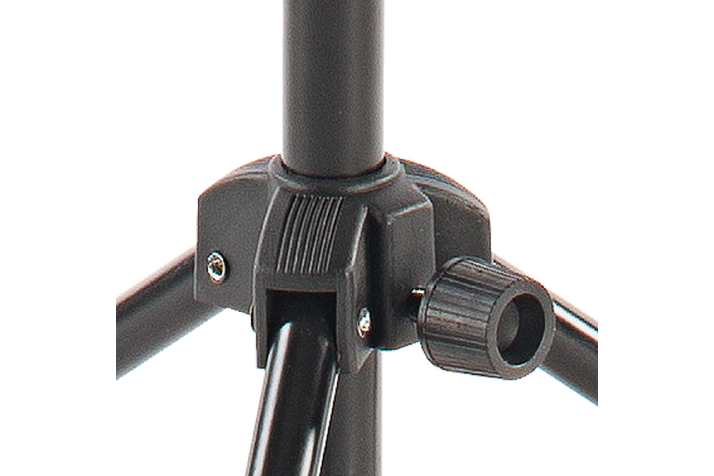 Stagg Economy Foldable Music Stand