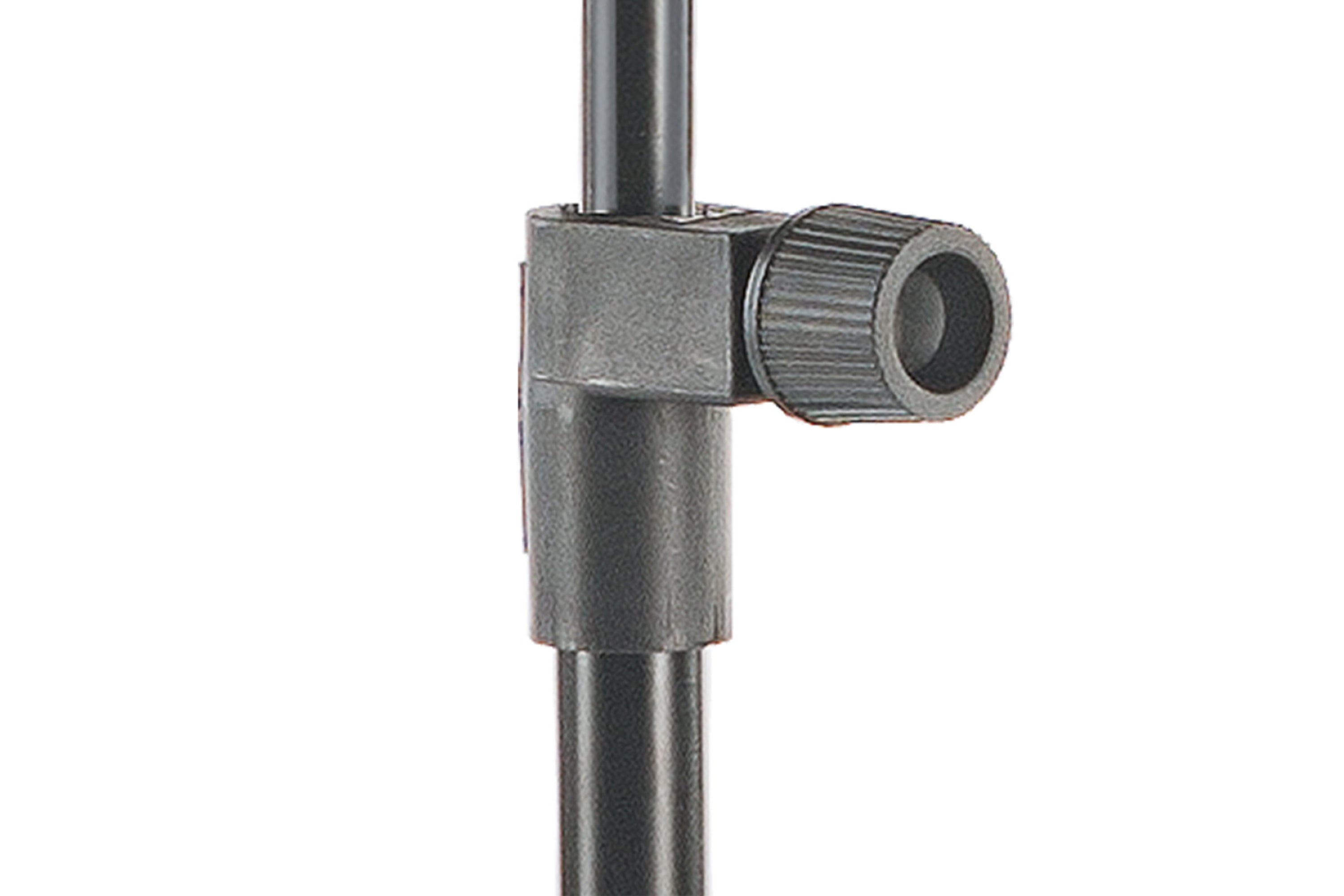 Stagg Economy Foldable Music Stand