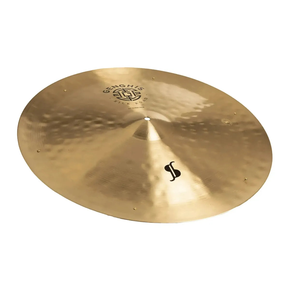 Stagg-GENG-CH22R1 | Terry Carter Music Store
