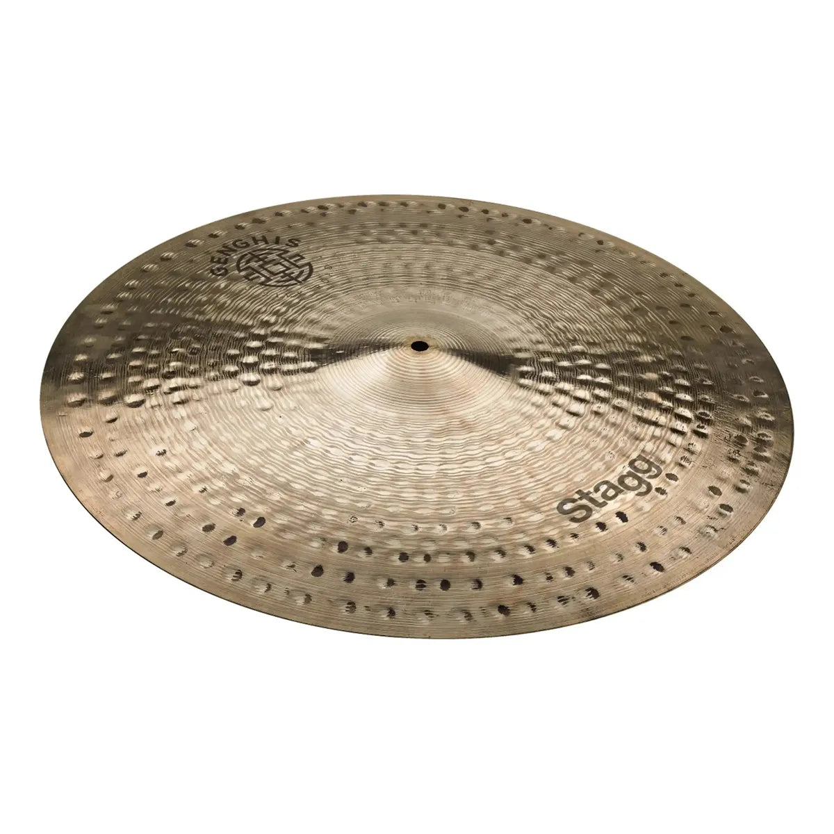 Stagg-GENG-RM20R | Terry Carter Music Store