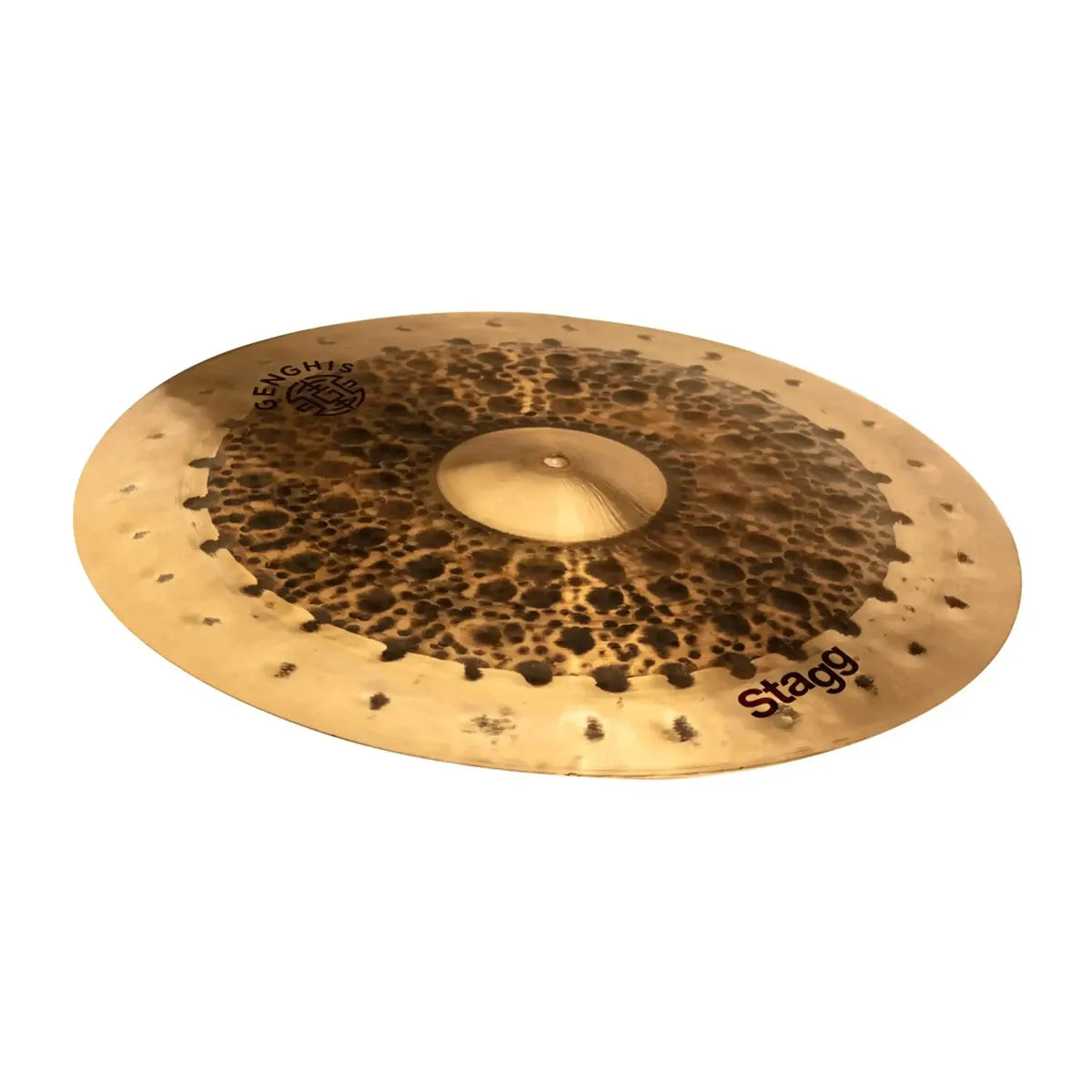 Stagg-GENG-RM21D1 | Terry Carter Music Store