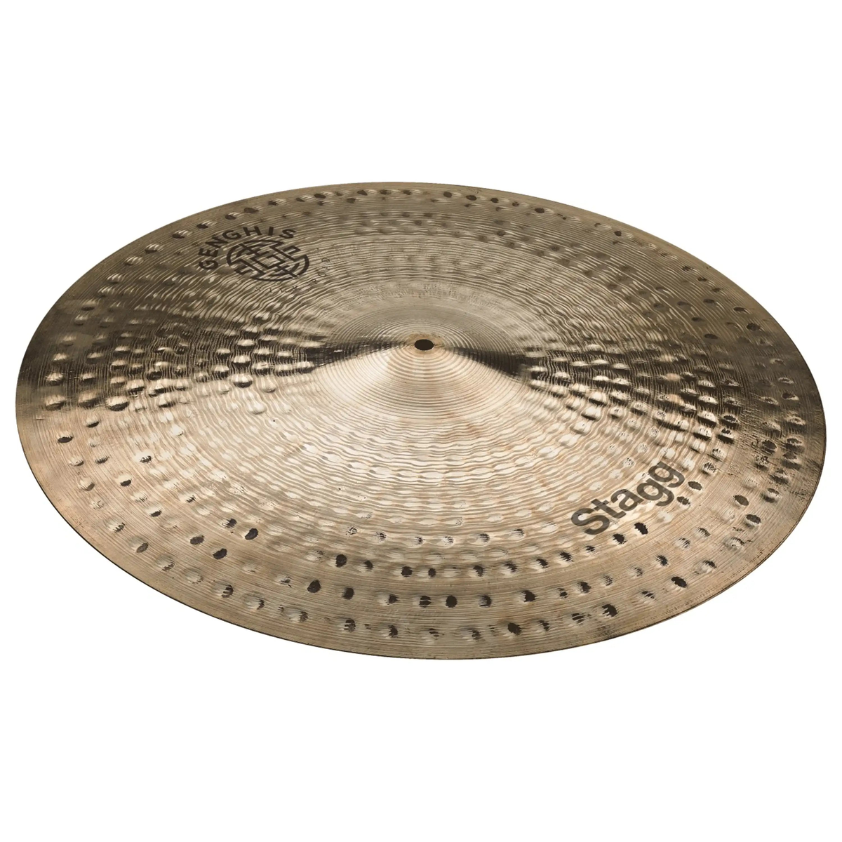 Stagg-GENG-RM22R | Terry Carter Music Store