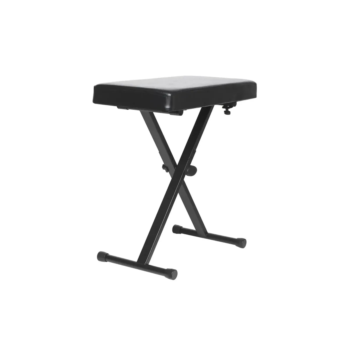 Stagg-KEB-A30-Keyboard-Bench | Terry Carter Music Store