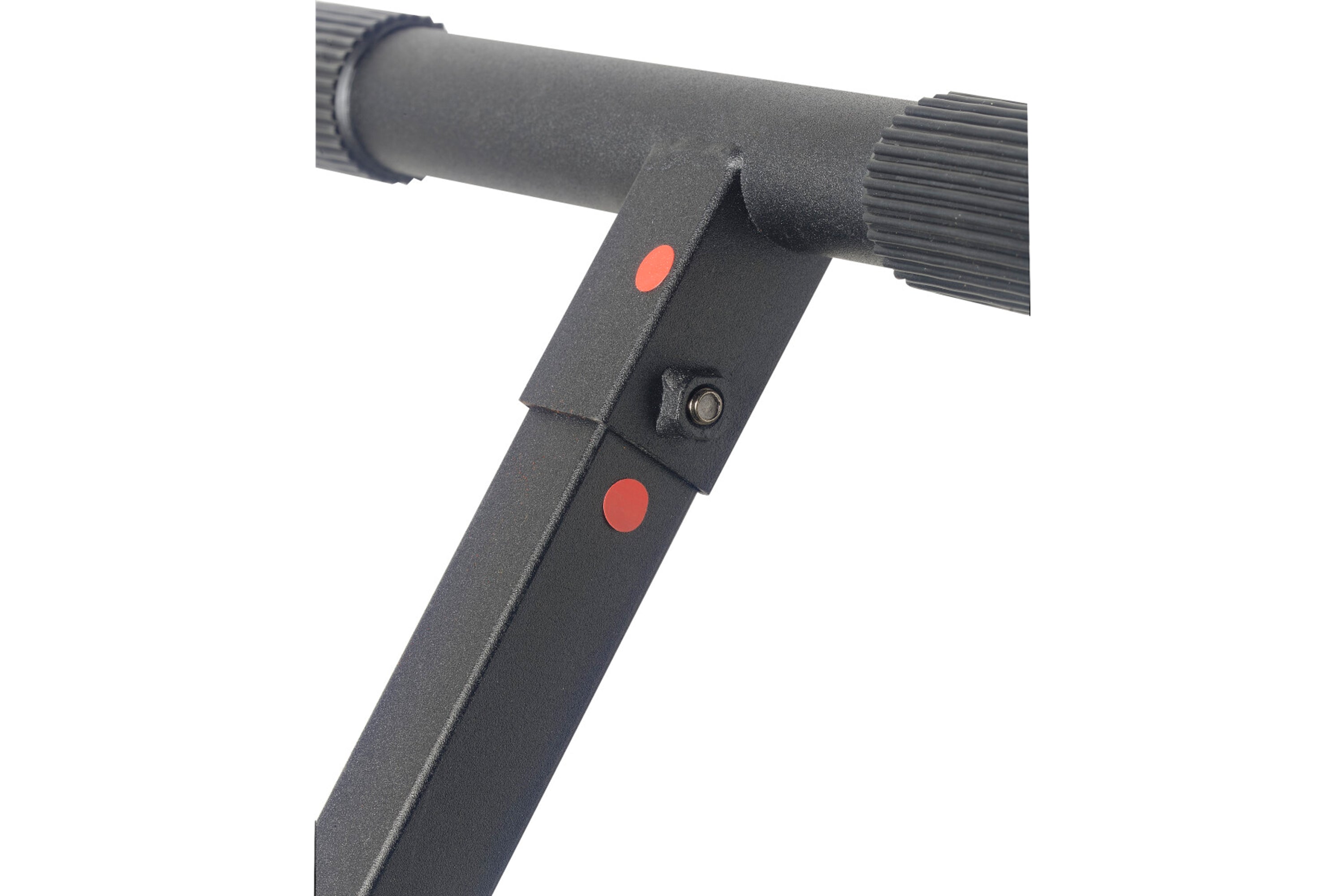 Stagg KXS-A35 BK Keyboard Stand