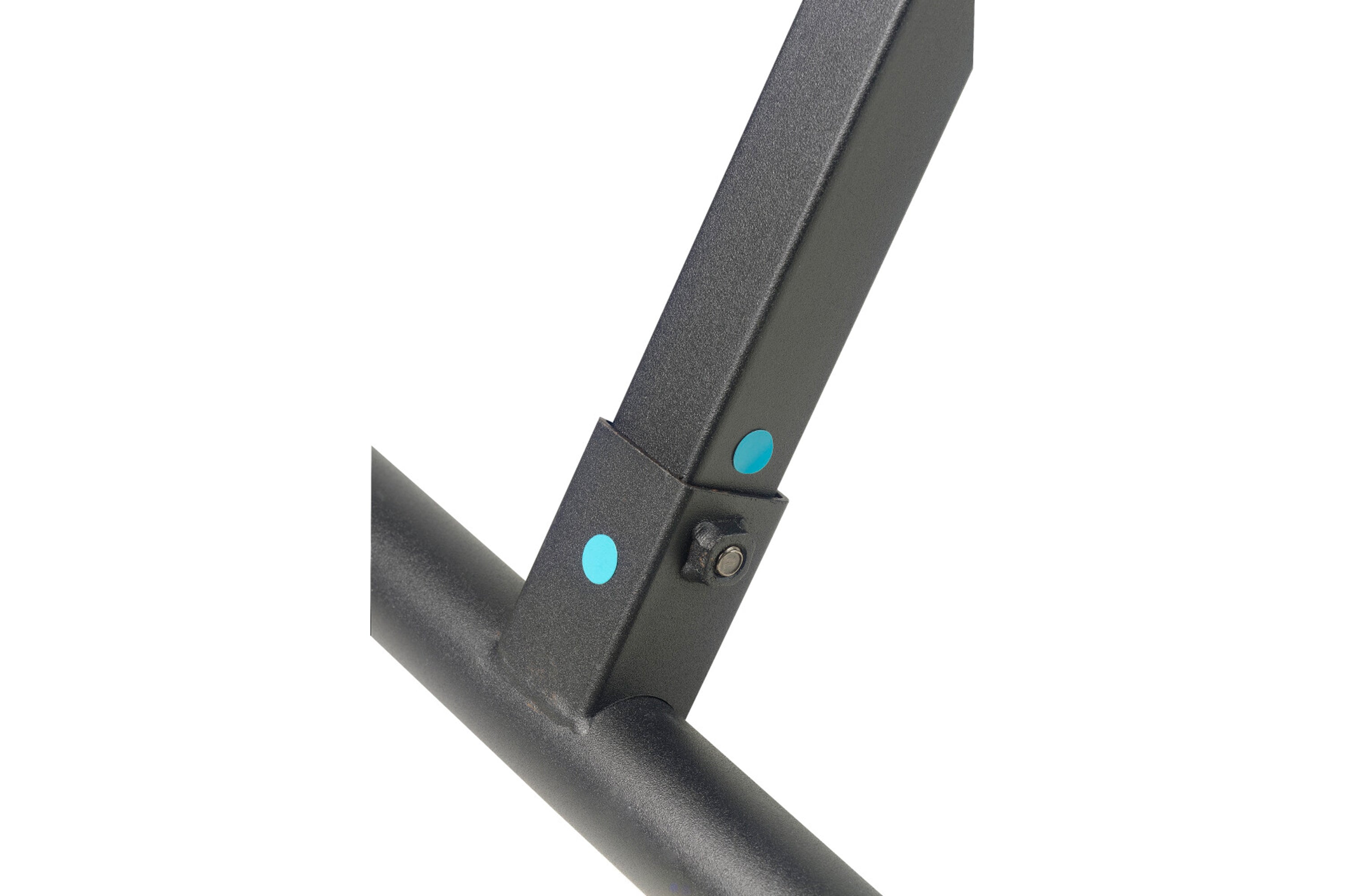 Stagg KXS-A35 BK Keyboard Stand