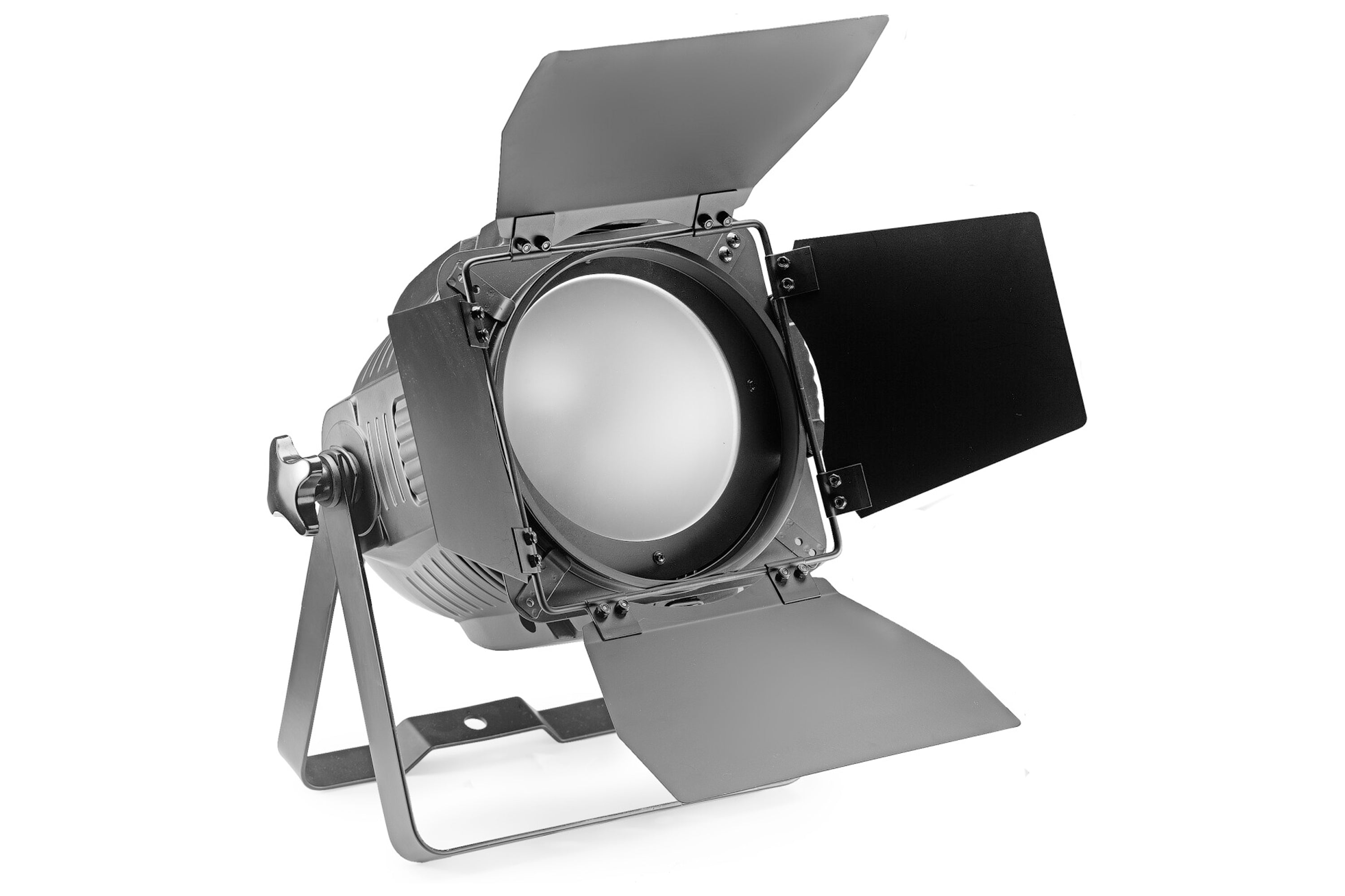 Stagg King PAR 200 LED Spotlight