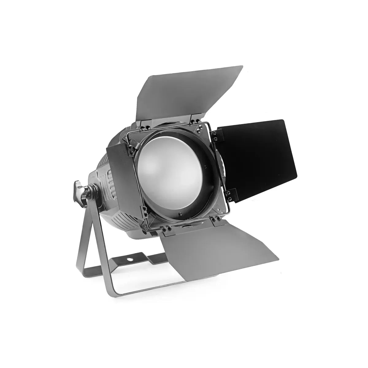 Stagg-King-PAR-200-LED-Spotlight1 | Terry Carter Music Store