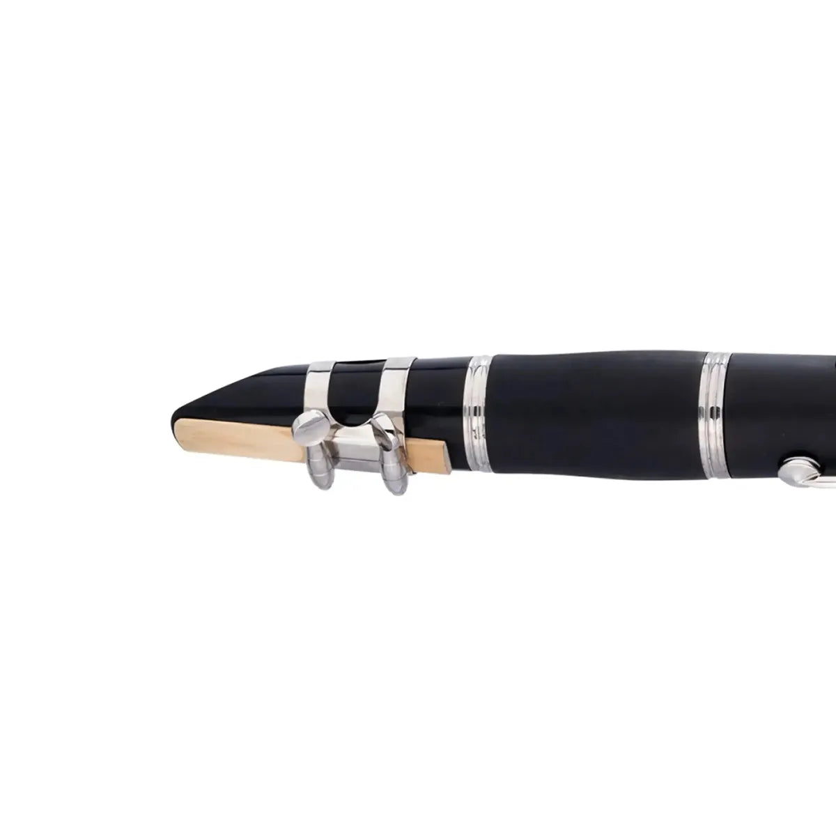Stagg-LV-CL4100-Bb-Clarinet2 | Terry Carter Music Store